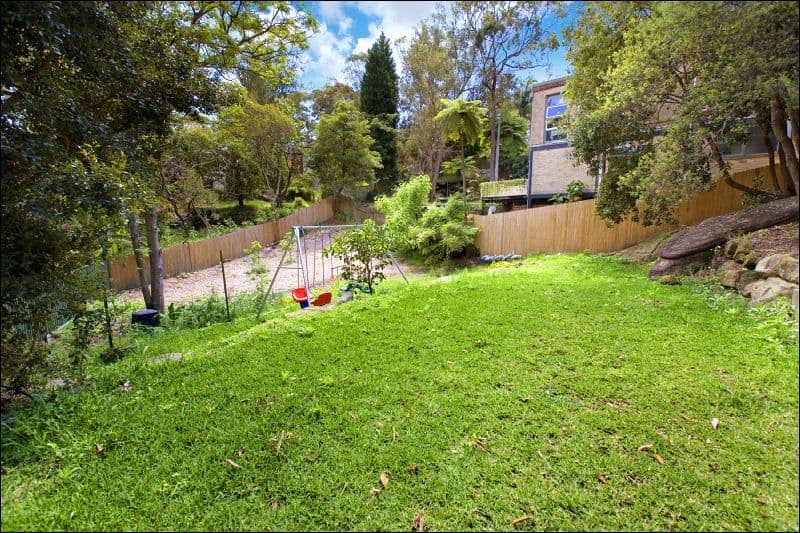 7 The Broadway, WAHROONGA NSW 2076, Wahroonga - Thumbnail 4