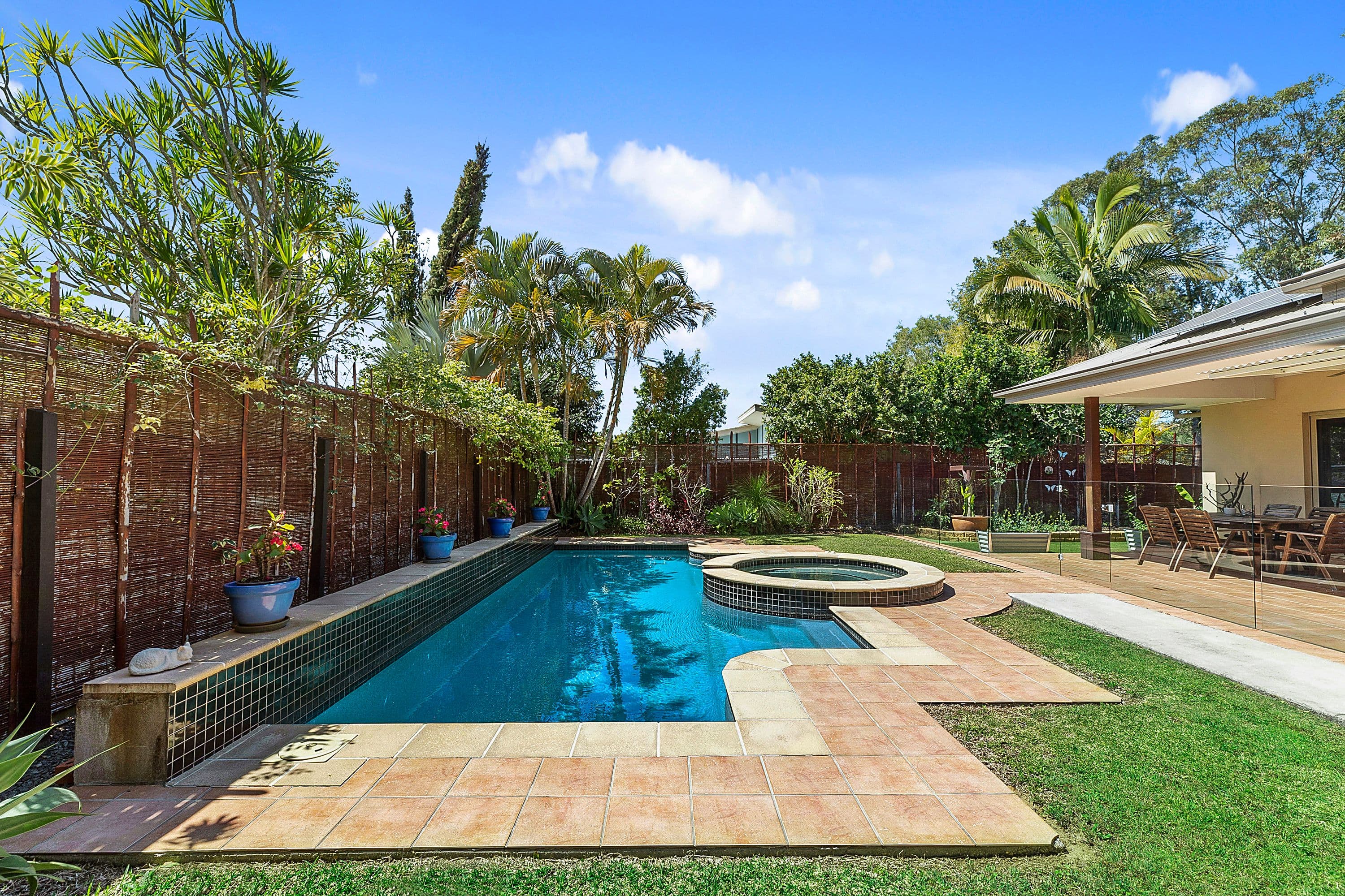 18 George Street, Tewantin QLD 4565, Tewantin - Image 1