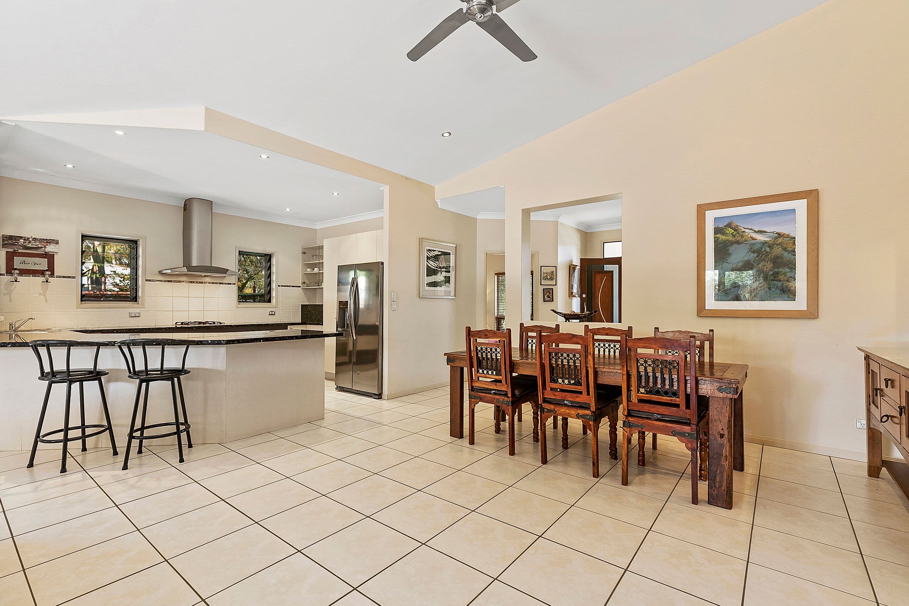 18 George Street, Tewantin QLD 4565, Tewantin - Thumbnail 3