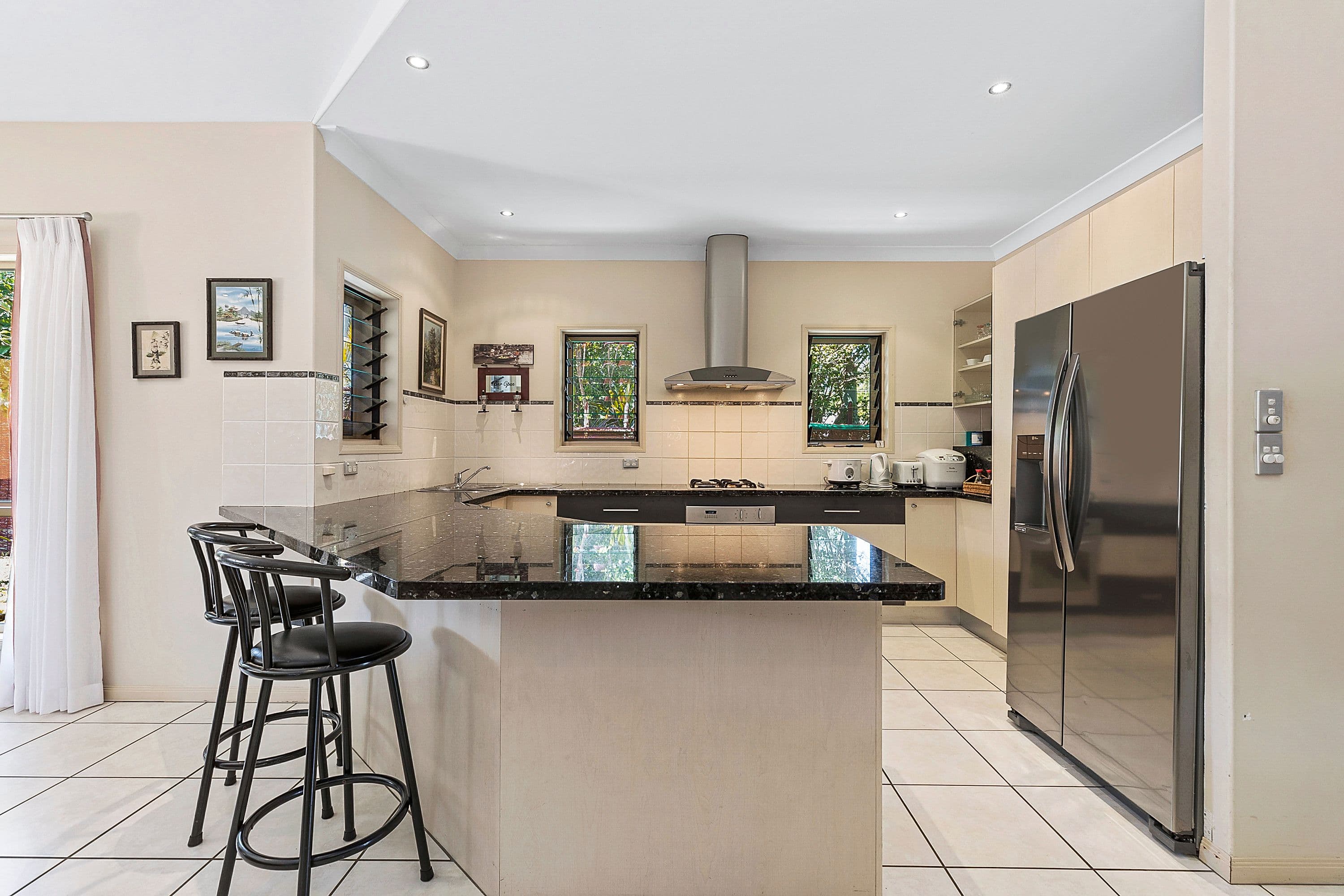 18 George Street, Tewantin QLD 4565, Tewantin - Thumbnail 4
