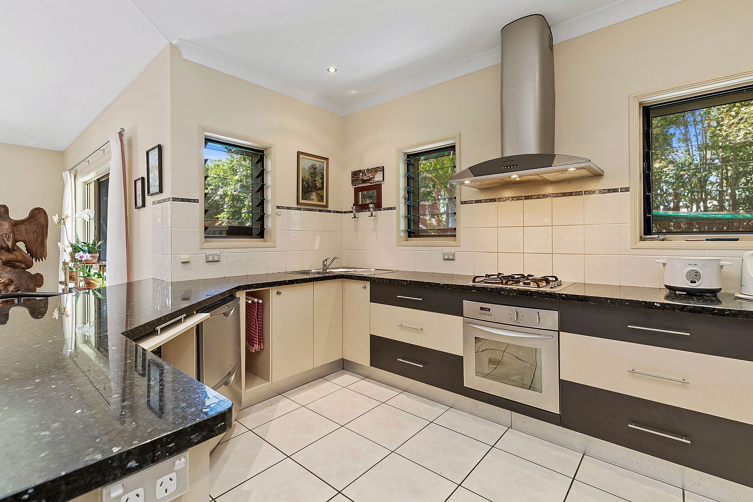 18 George Street, Tewantin QLD 4565, Tewantin - Thumbnail 5