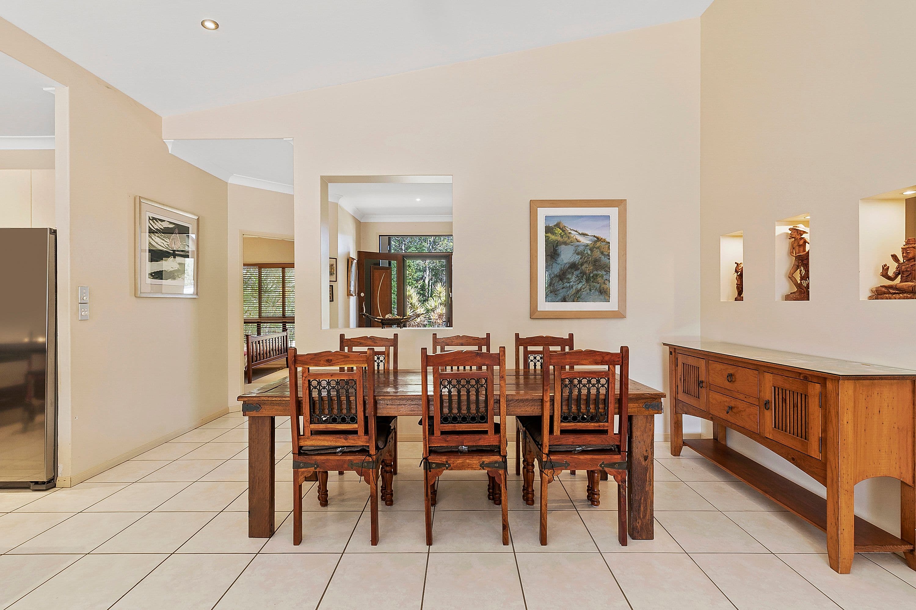 18 George Street, Tewantin QLD 4565, Tewantin - Thumbnail 6