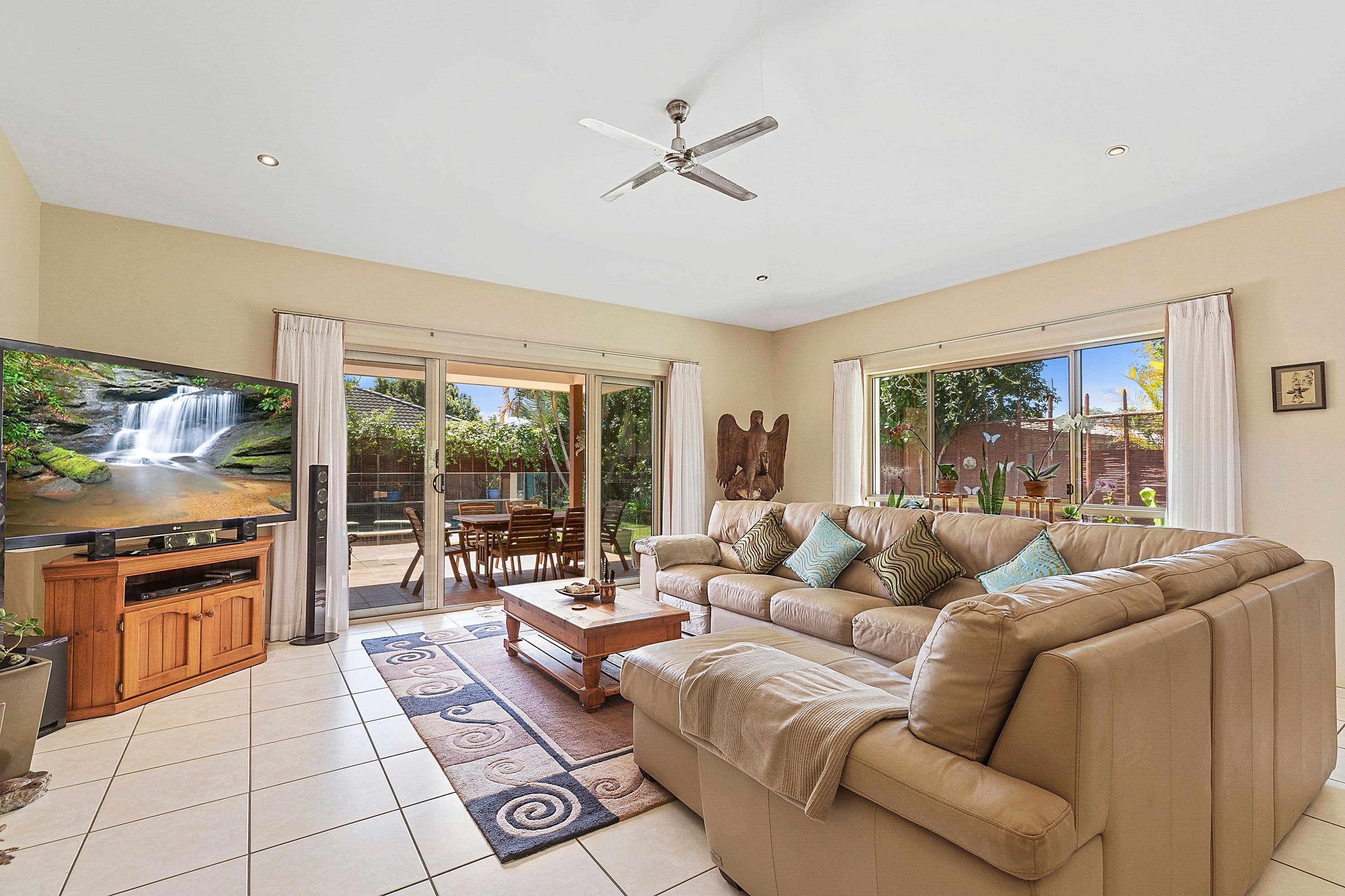 18 George Street, Tewantin QLD 4565, Tewantin - Thumbnail 7