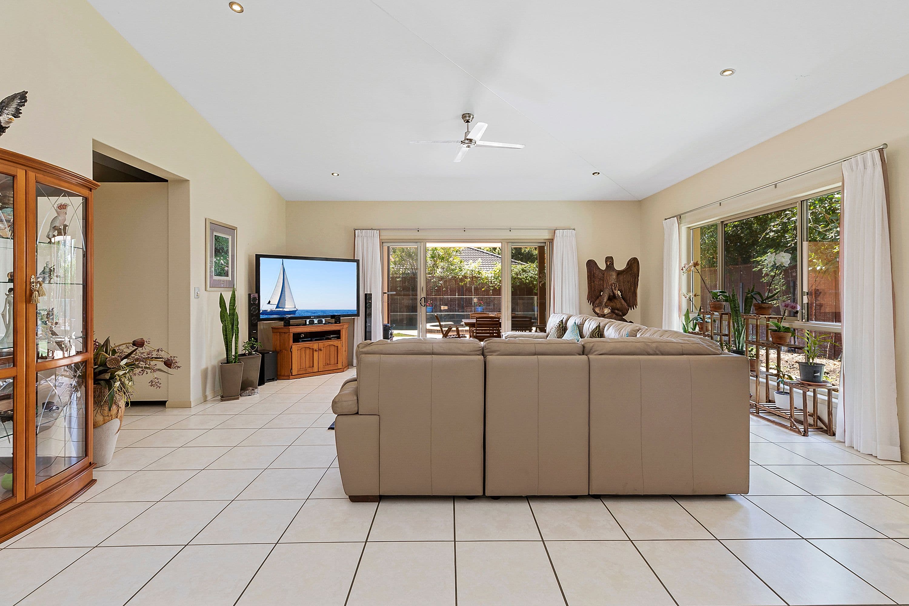 18 George Street, Tewantin QLD 4565, Tewantin - Thumbnail 8