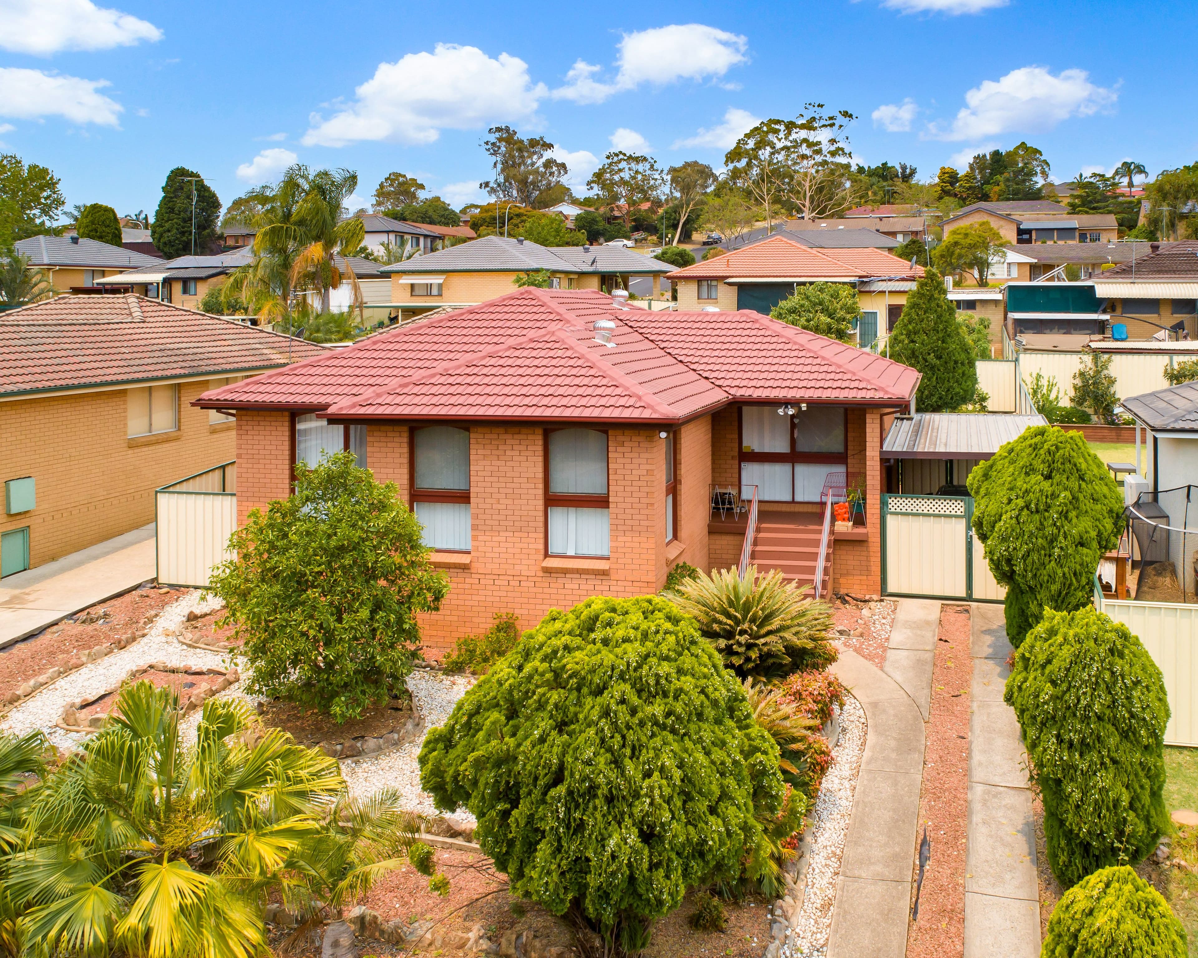 32 Normandy Terrace, Leumeah - Image 1