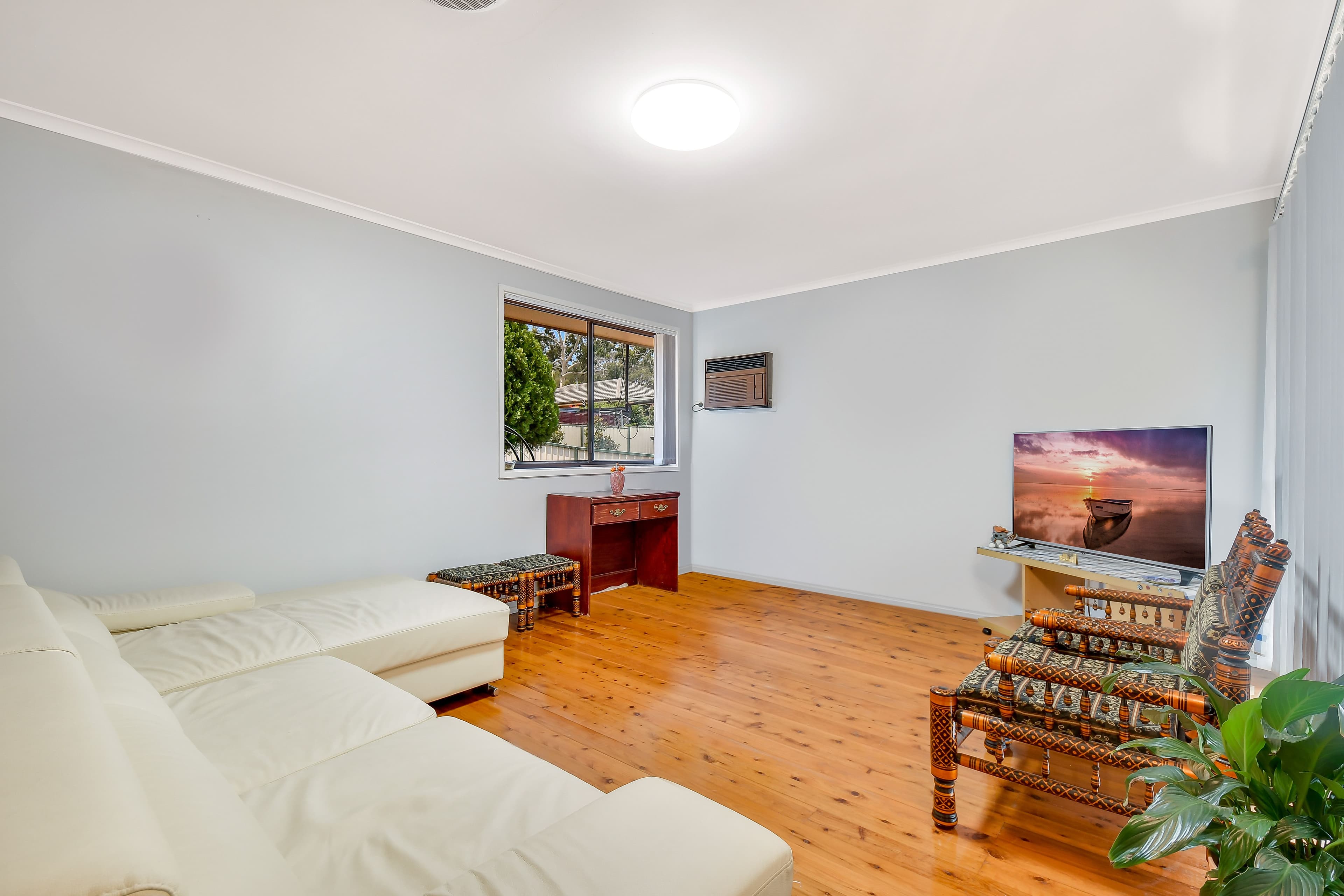 32 Normandy Terrace, Leumeah - Thumbnail 2