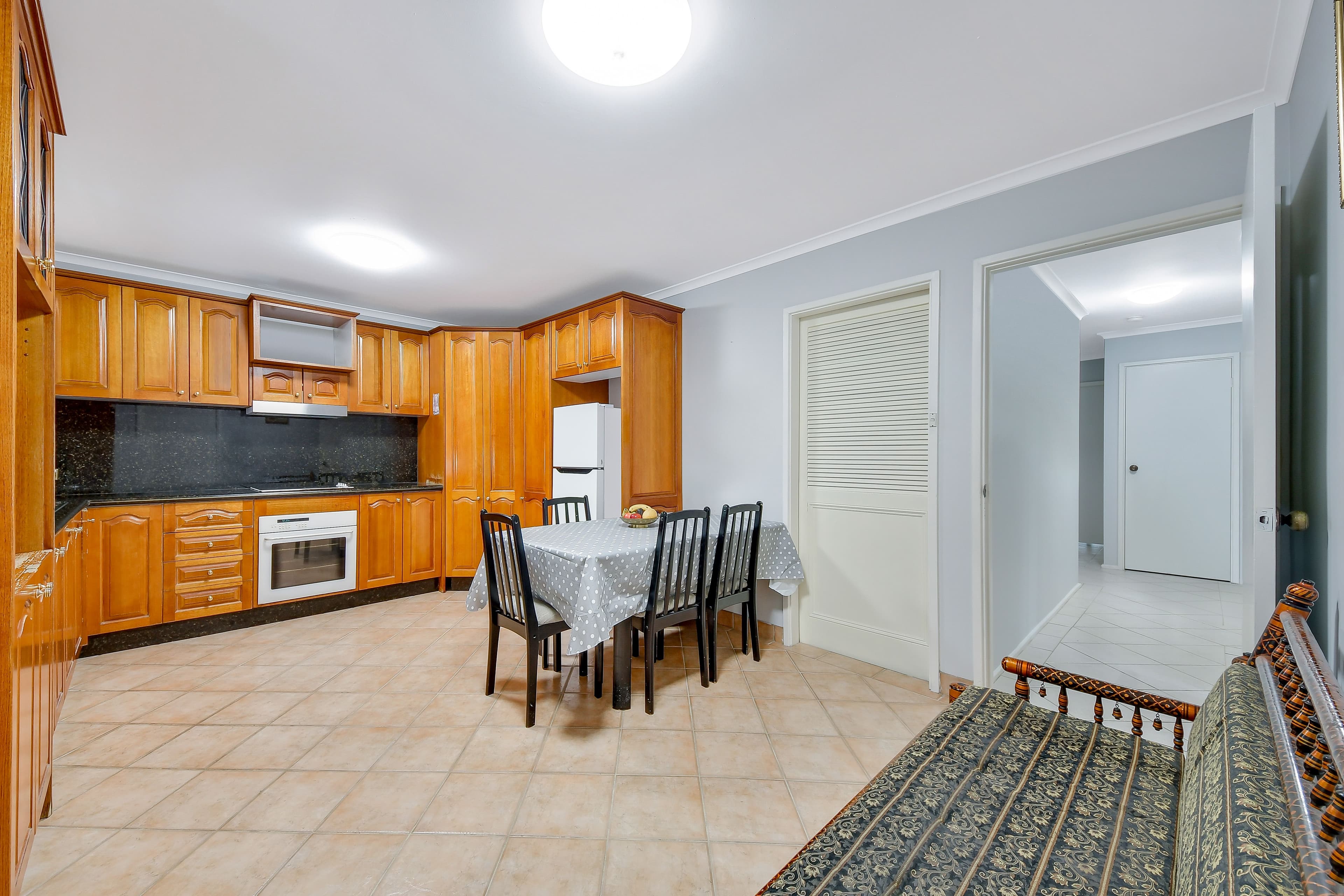 32 Normandy Terrace, Leumeah - Thumbnail 3