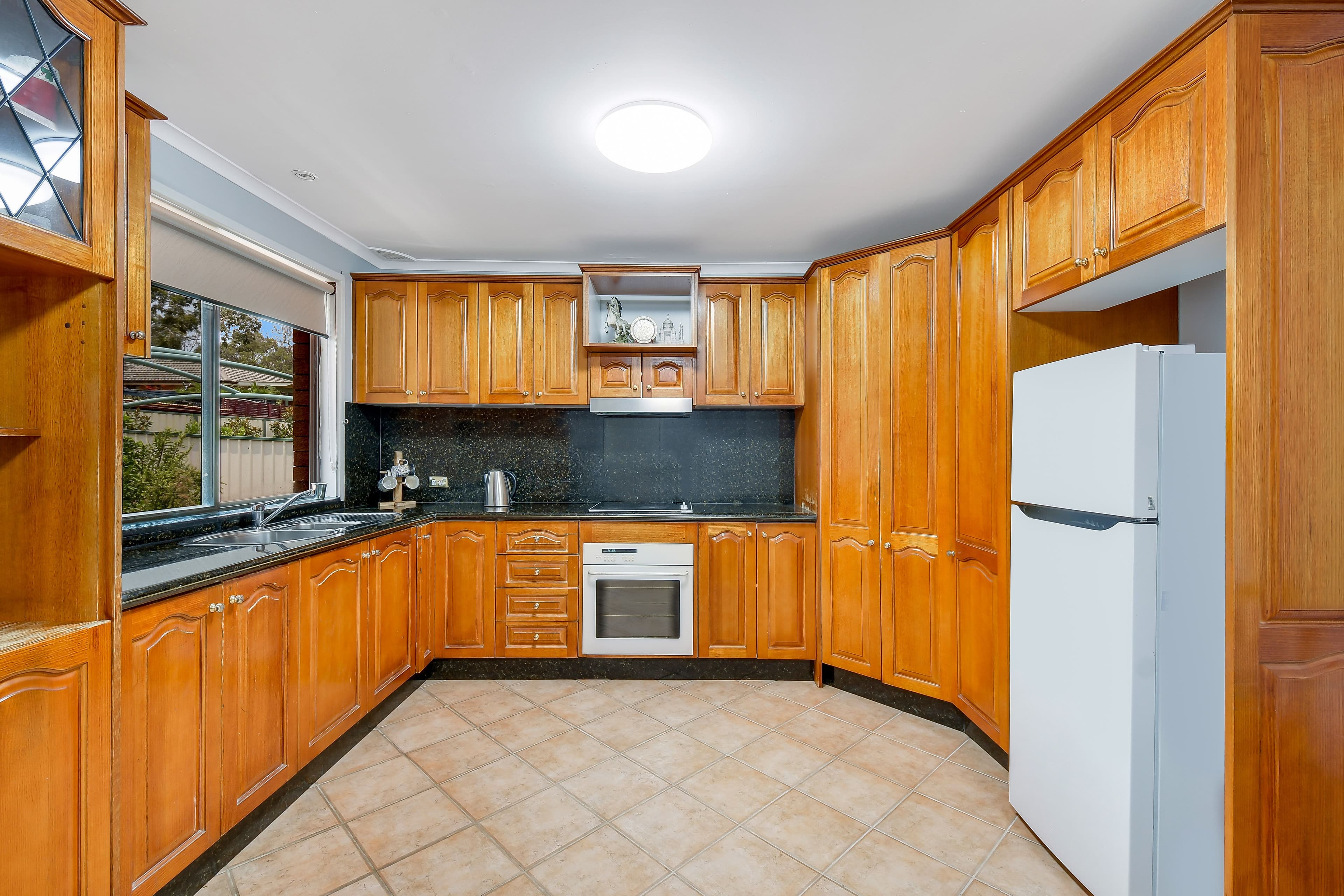 32 Normandy Terrace, Leumeah - Thumbnail 4