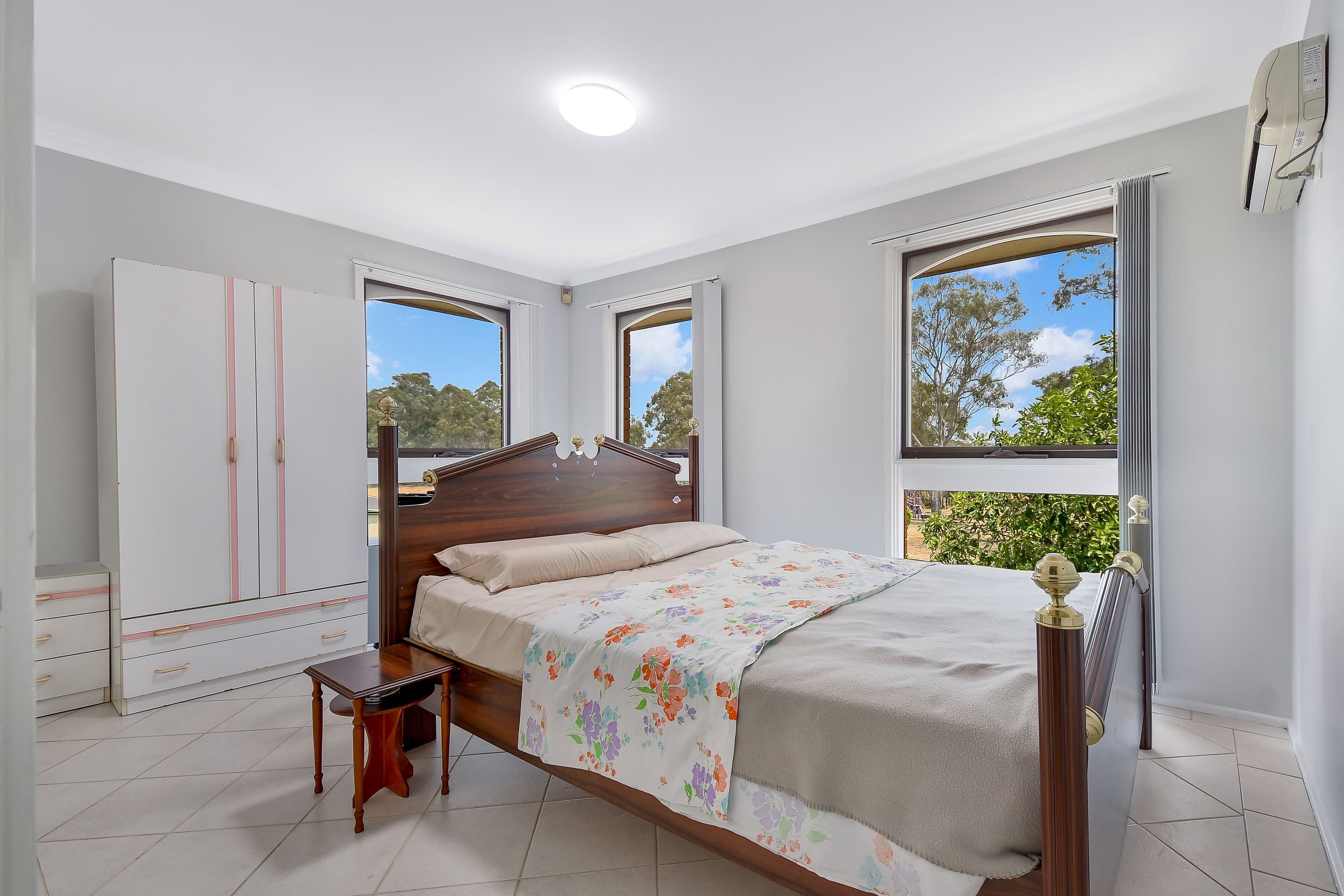 32 Normandy Terrace, Leumeah - Thumbnail 5