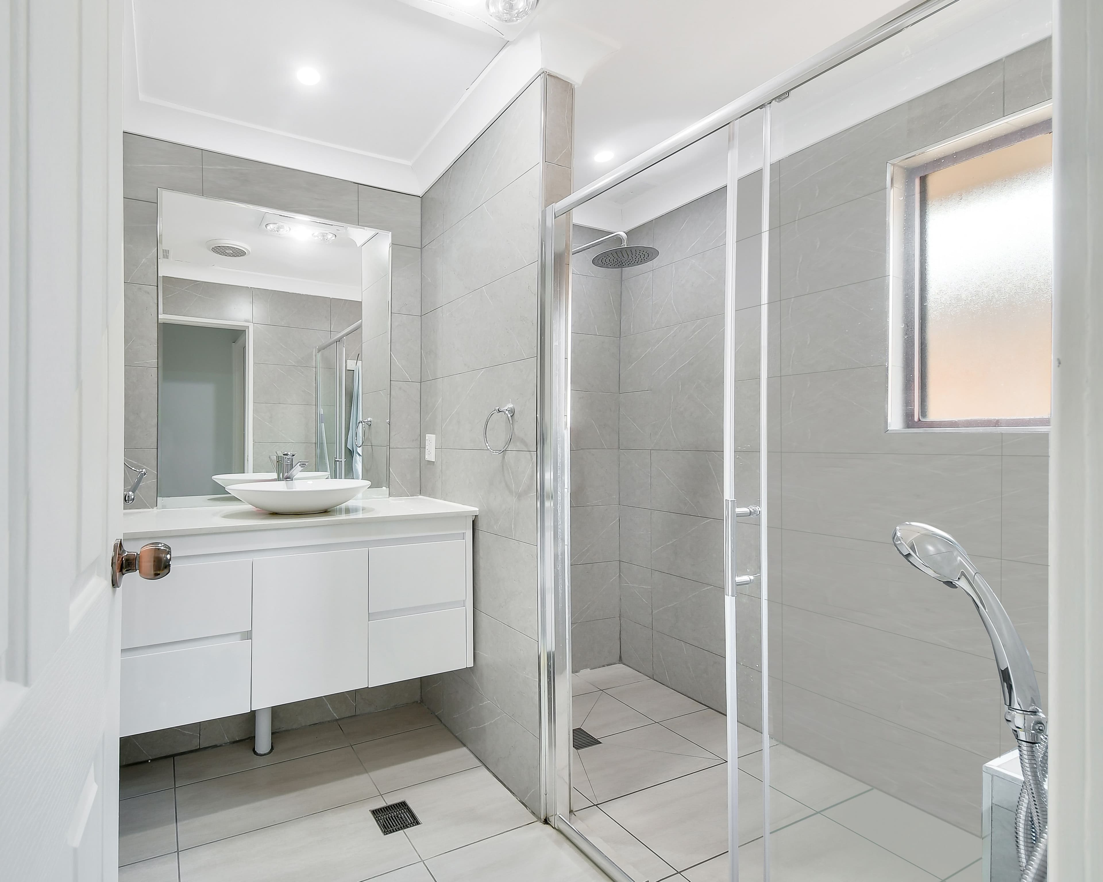 32 Normandy Terrace, Leumeah - Thumbnail 6