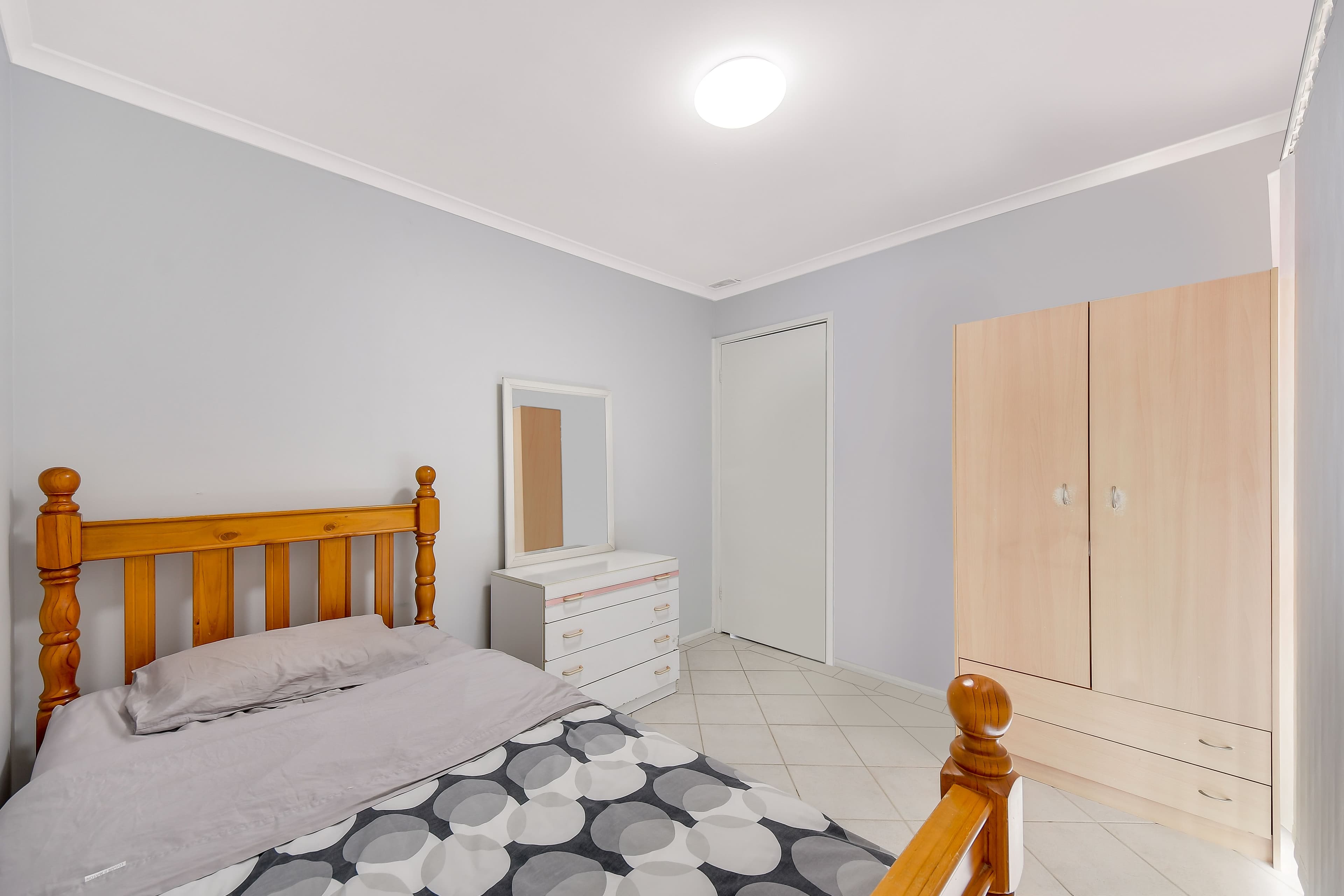 32 Normandy Terrace, Leumeah - Thumbnail 7