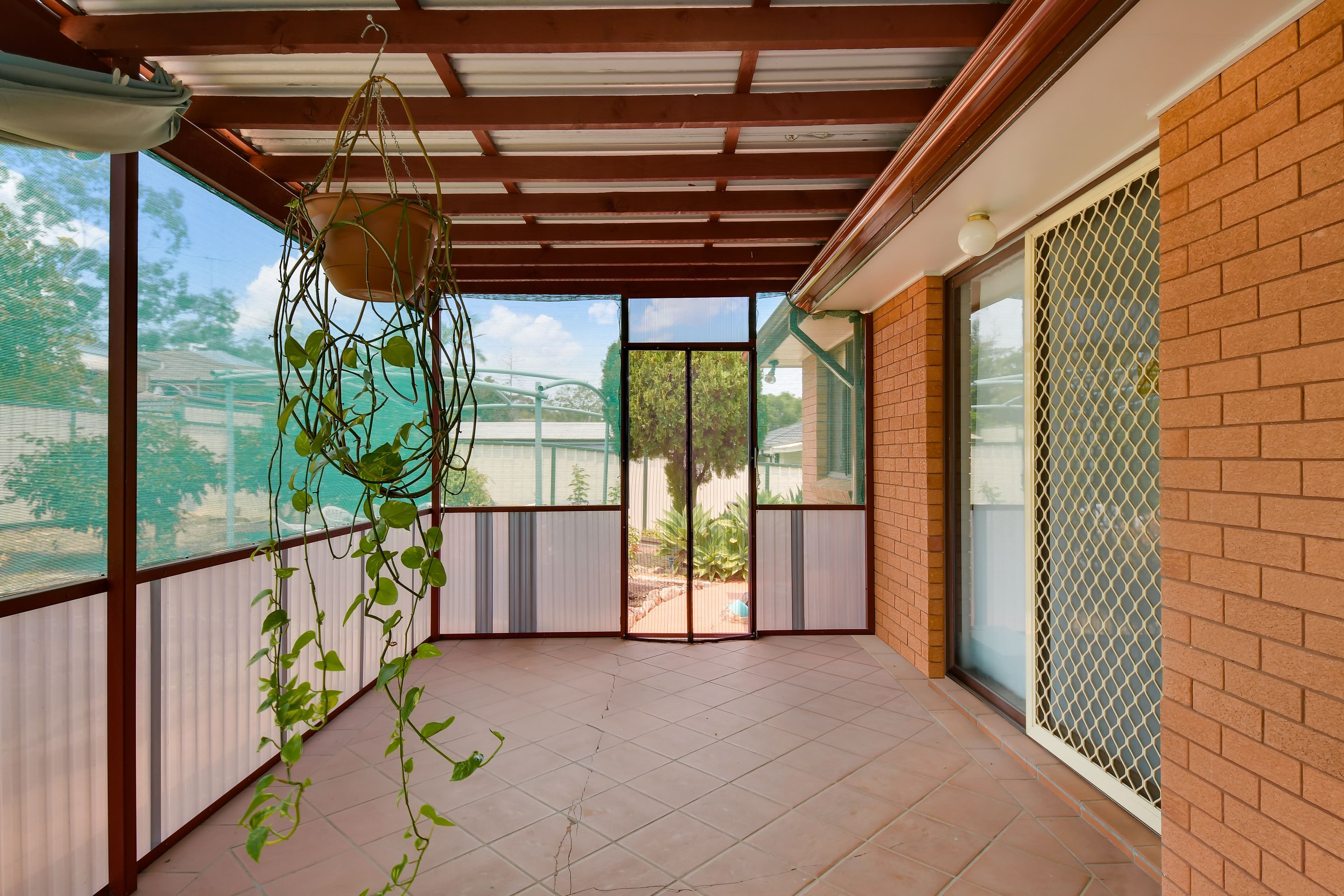 32 Normandy Terrace, Leumeah - Thumbnail 8