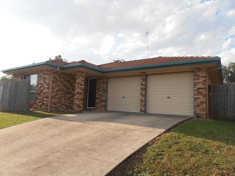 62 Muscari Crescent, DREWVALE QLD 4116, Drewvale - Image 1