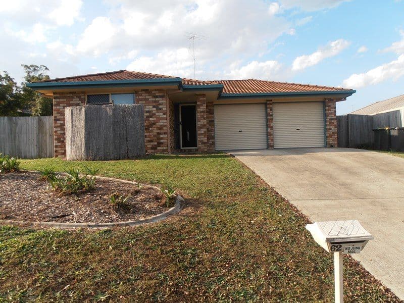 62 Muscari Crescent, DREWVALE QLD 4116, Drewvale - Thumbnail 2