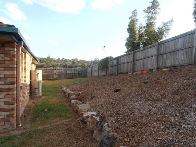 62 Muscari Crescent, DREWVALE QLD 4116, Drewvale - Thumbnail 3