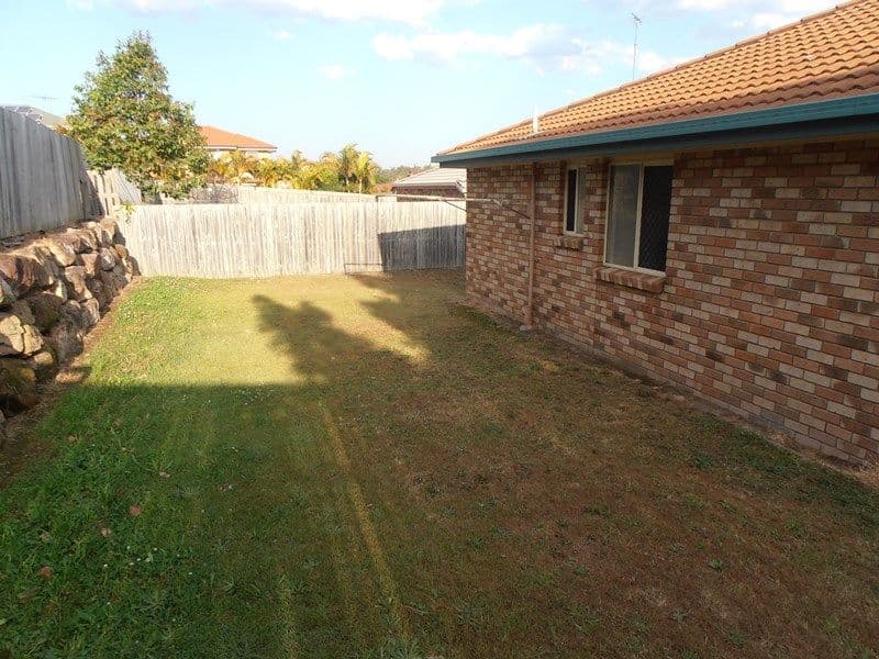 62 Muscari Crescent, DREWVALE QLD 4116, Drewvale - Thumbnail 4