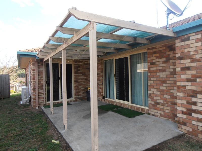 62 Muscari Crescent, DREWVALE QLD 4116, Drewvale - Thumbnail 5