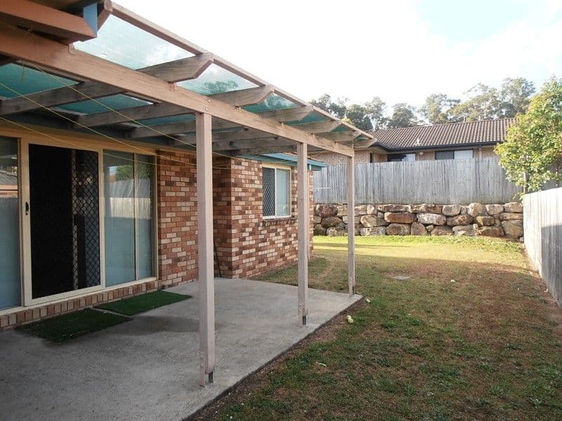 62 Muscari Crescent, DREWVALE QLD 4116, Drewvale - Thumbnail 6
