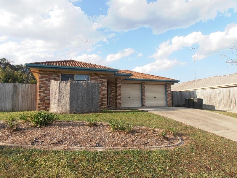 62 Muscari Crescent, DREWVALE QLD 4116, Drewvale - Thumbnail 7