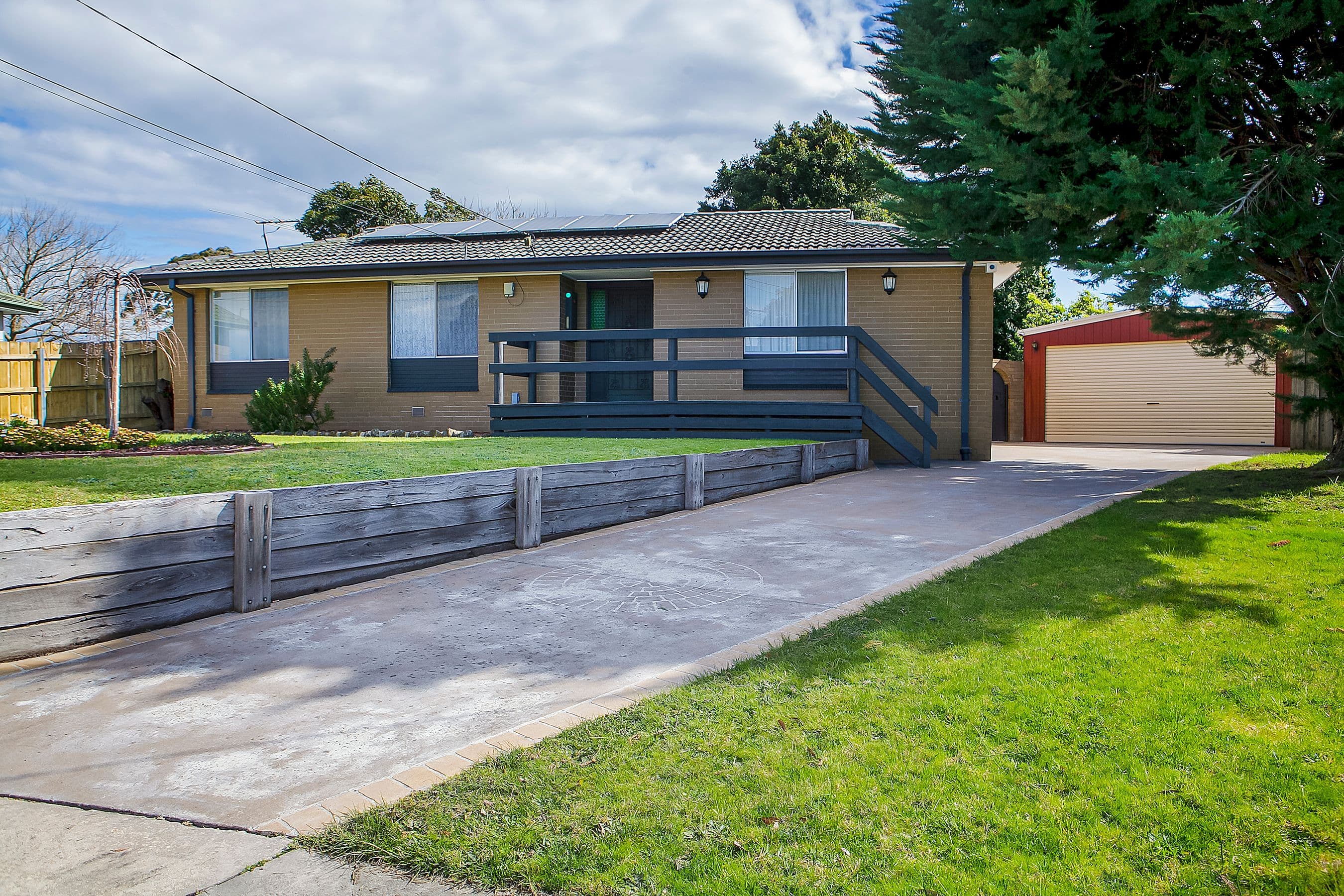 12 Susan Court, Cranbourne VIC 3977, Cranbourne - Thumbnail 4