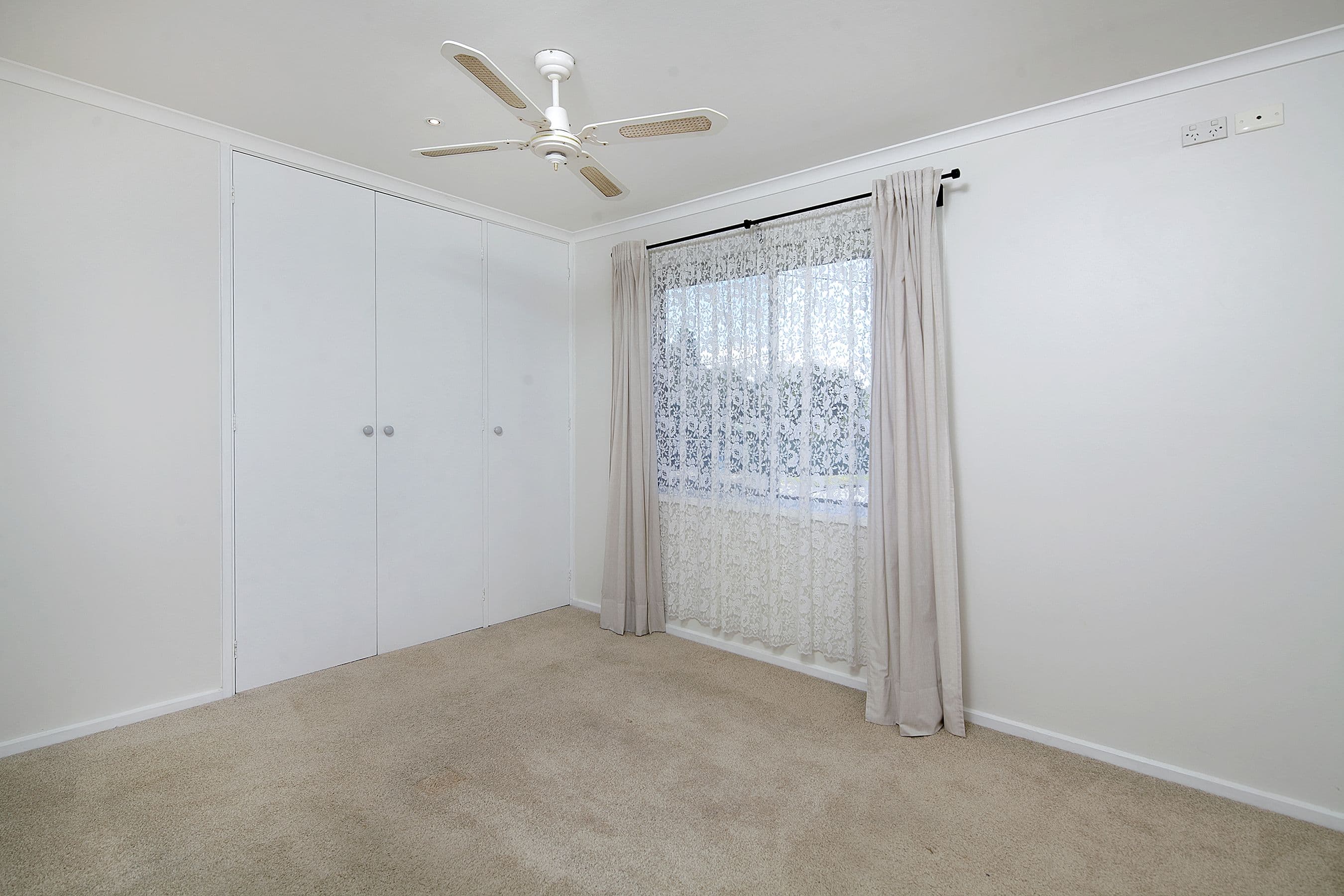 12 Susan Court, Cranbourne VIC 3977, Cranbourne - Thumbnail 5