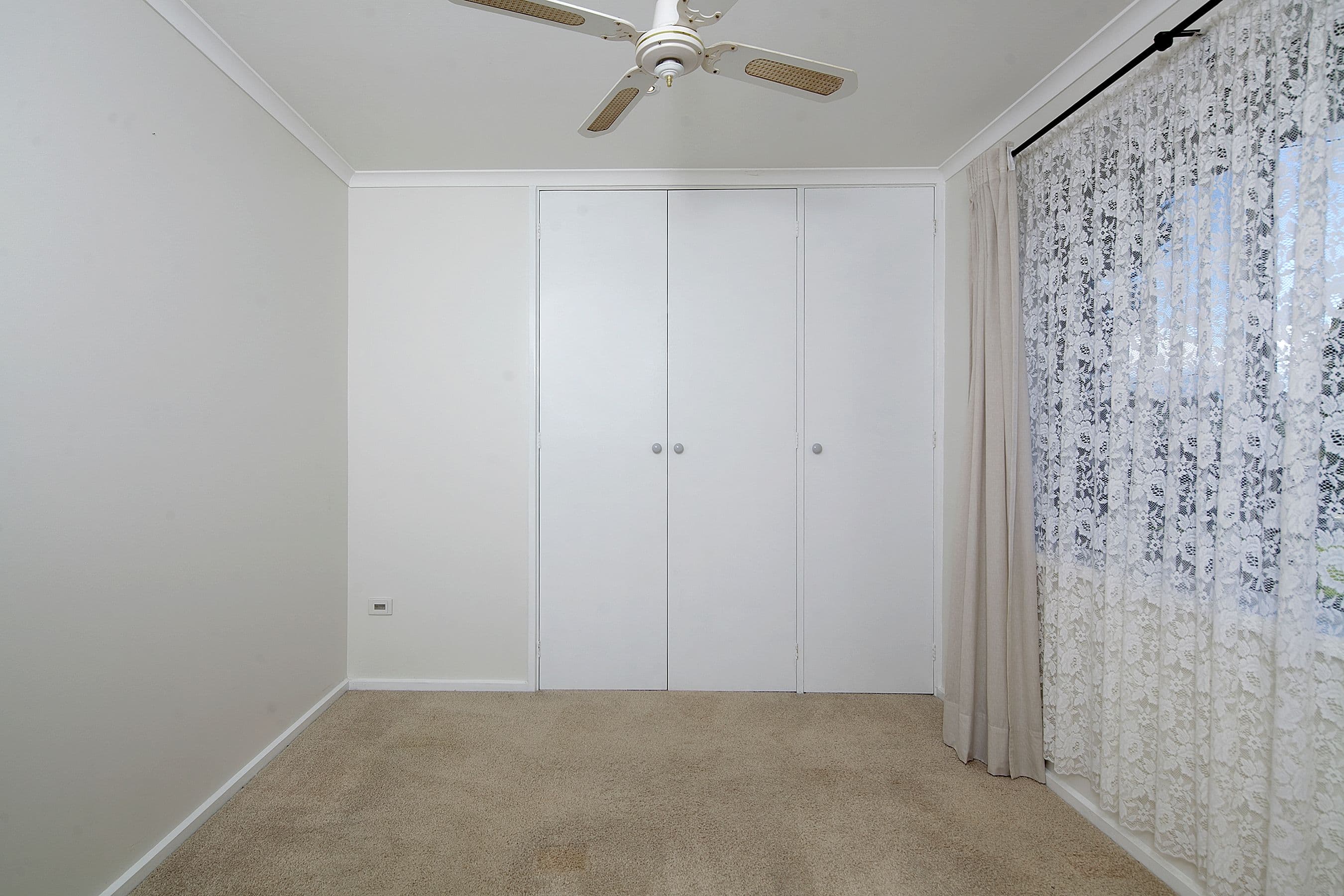 12 Susan Court, Cranbourne VIC 3977, Cranbourne - Thumbnail 6