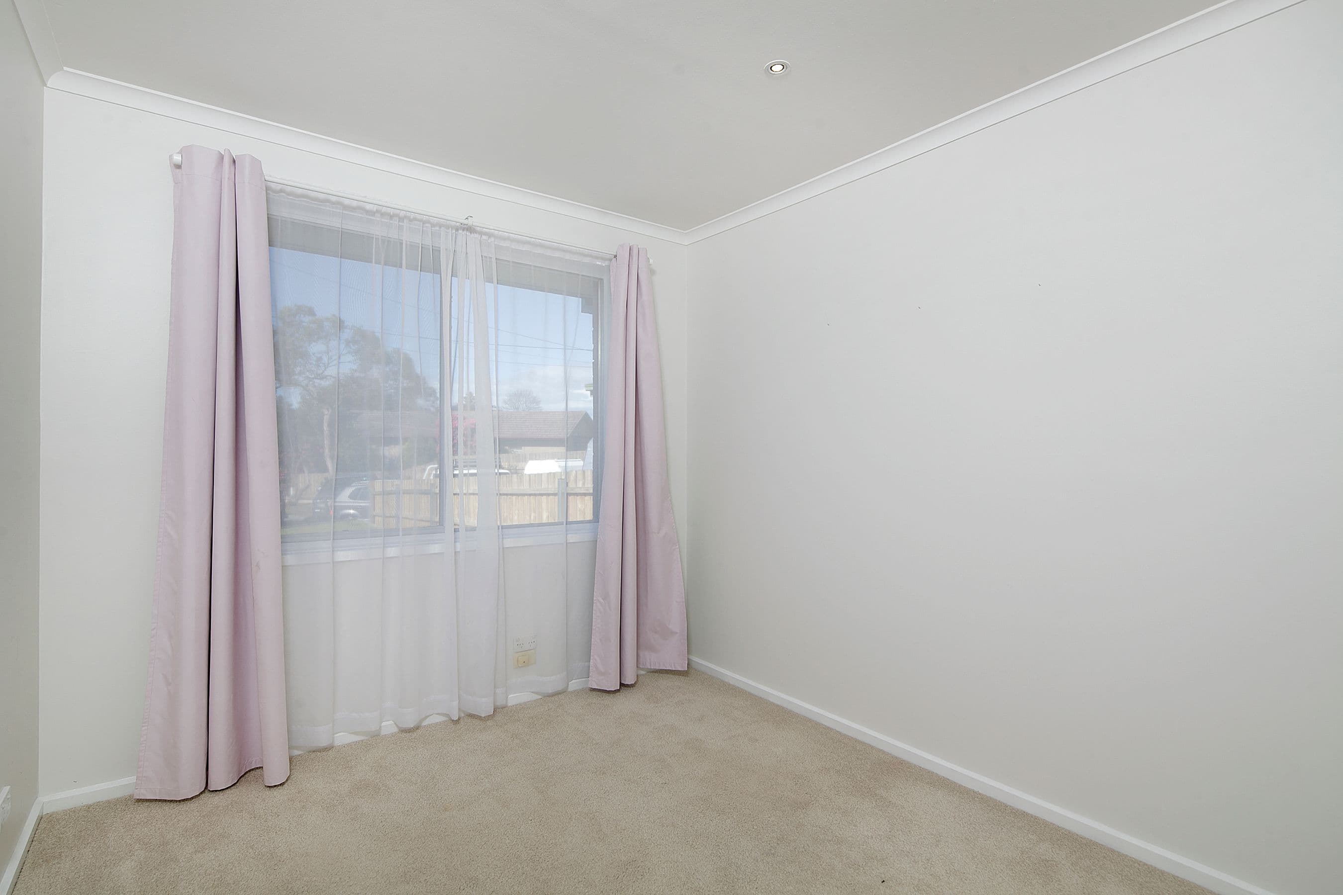 12 Susan Court, Cranbourne VIC 3977, Cranbourne - Thumbnail 7