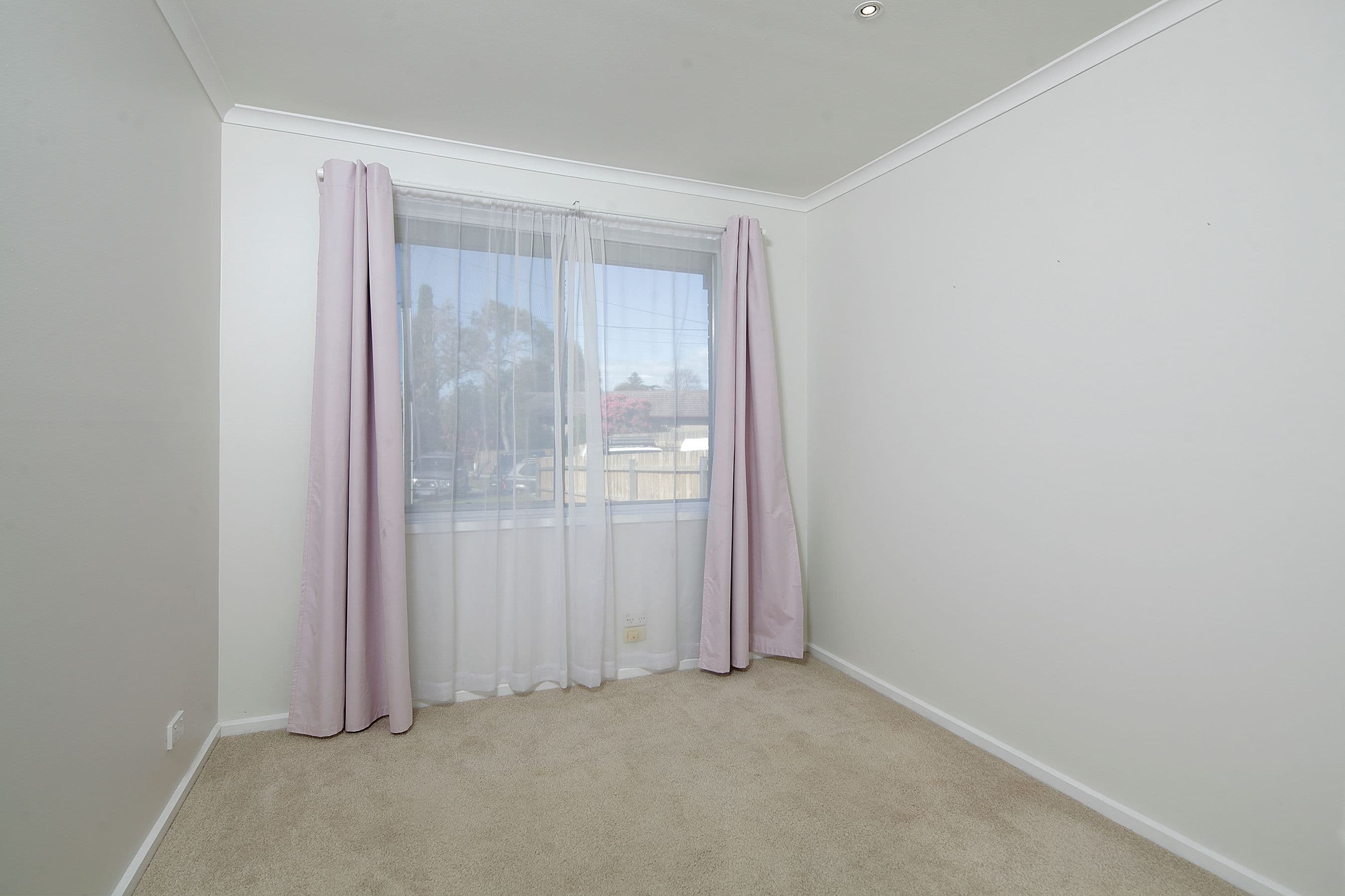 12 Susan Court, Cranbourne VIC 3977, Cranbourne - Thumbnail 8