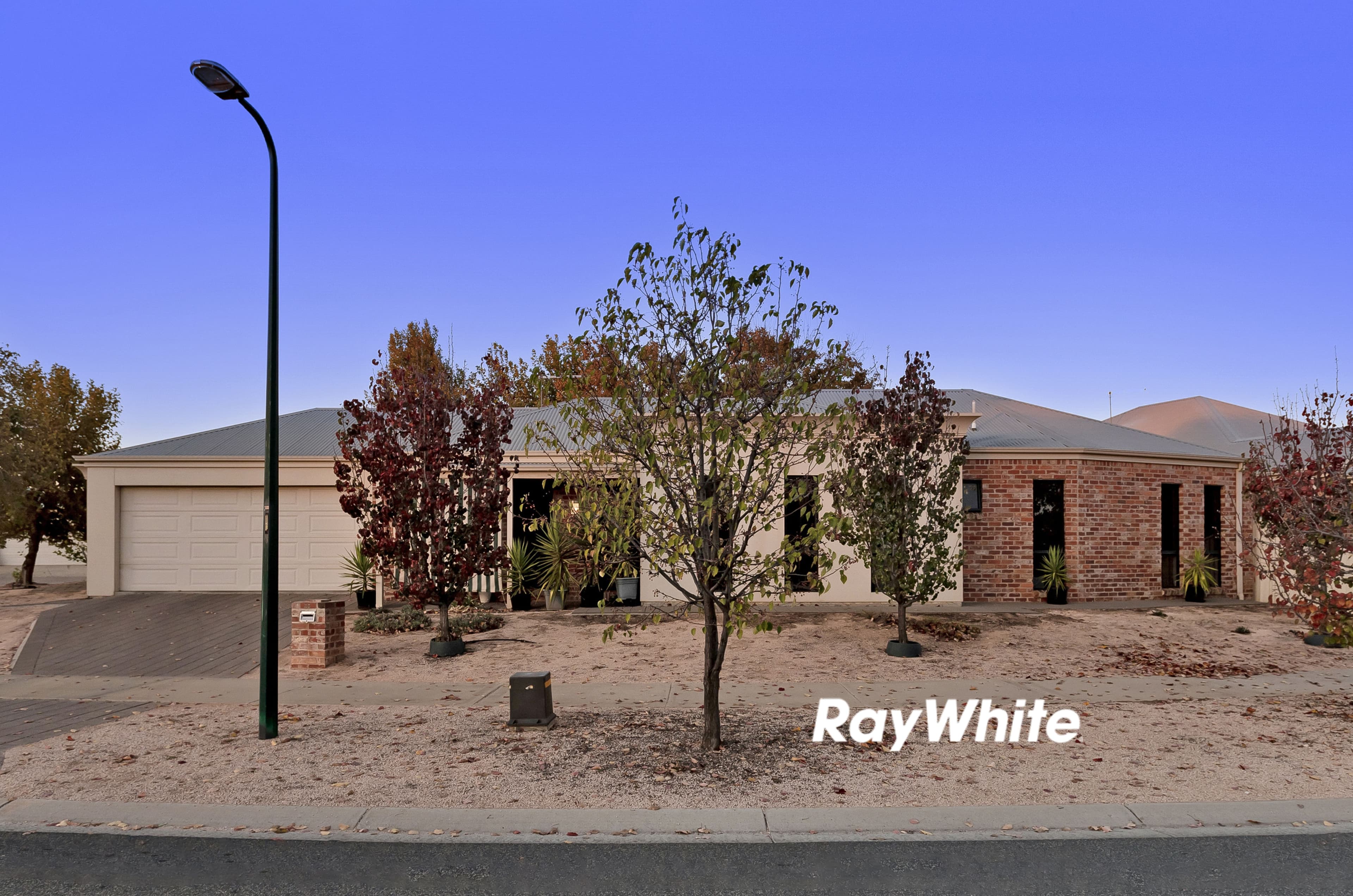 35 Carfora Drive, Mildura VIC 3500, Mildura - Image 1