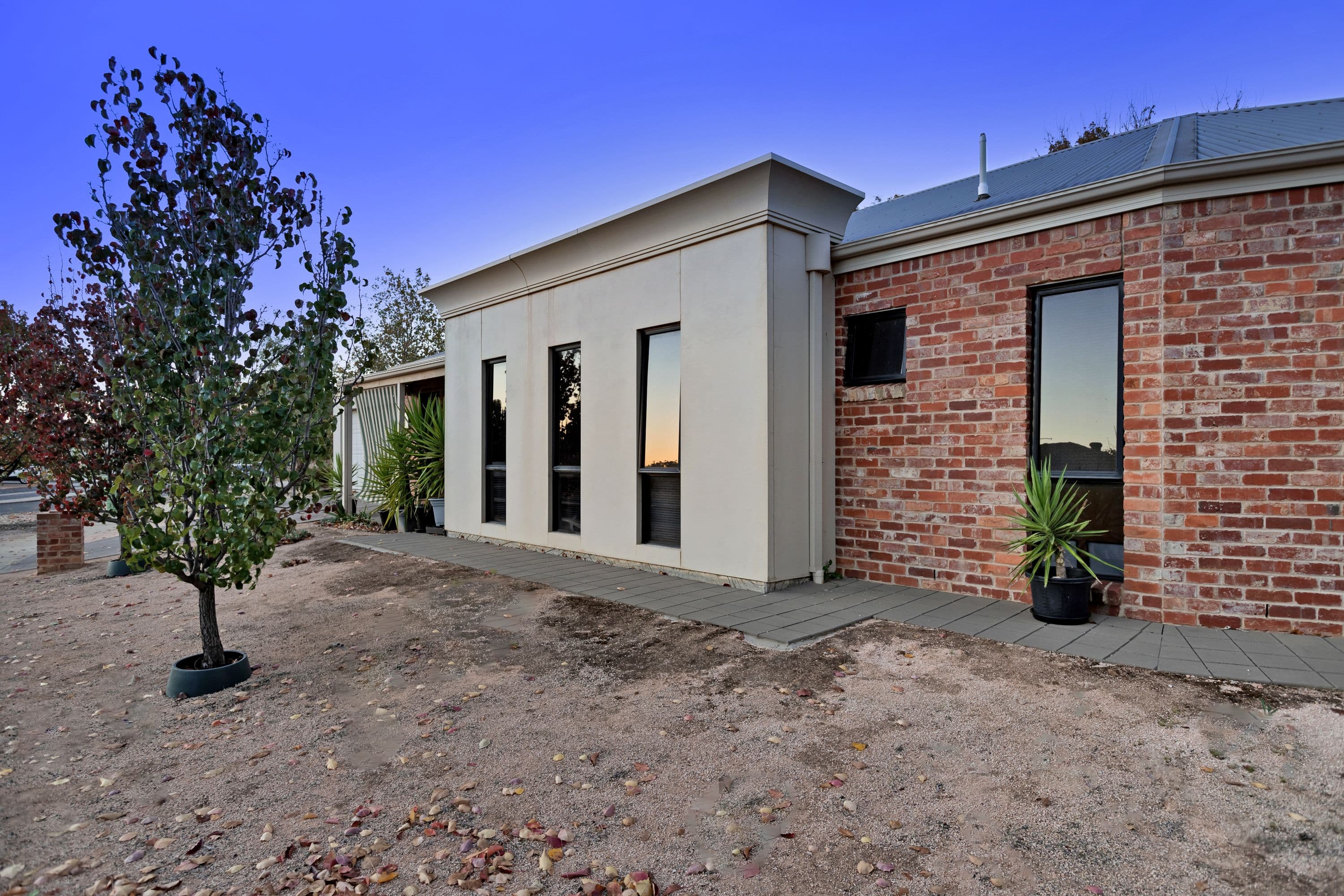 35 Carfora Drive, Mildura VIC 3500, Mildura - Thumbnail 2