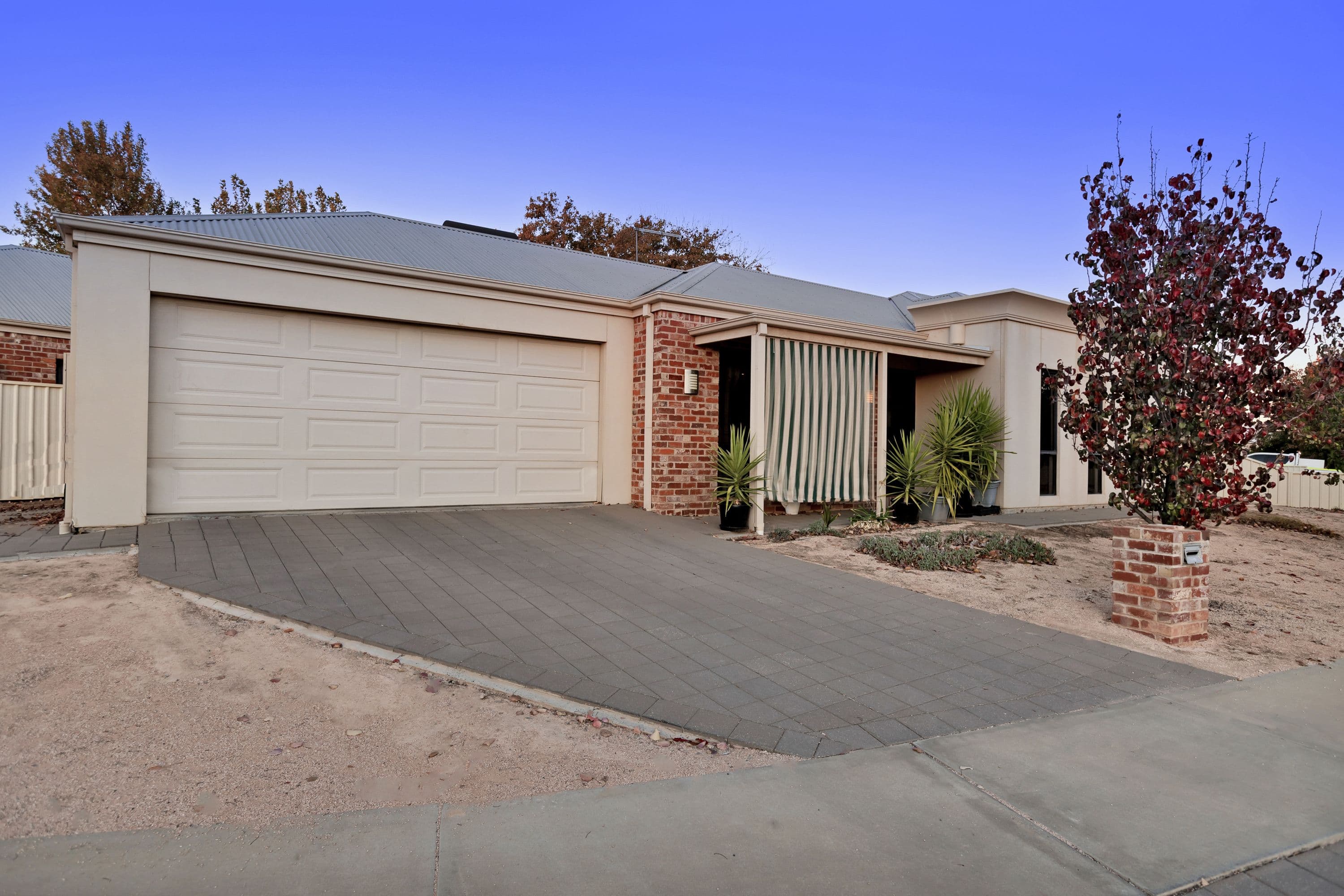 35 Carfora Drive, Mildura VIC 3500, Mildura - Thumbnail 3