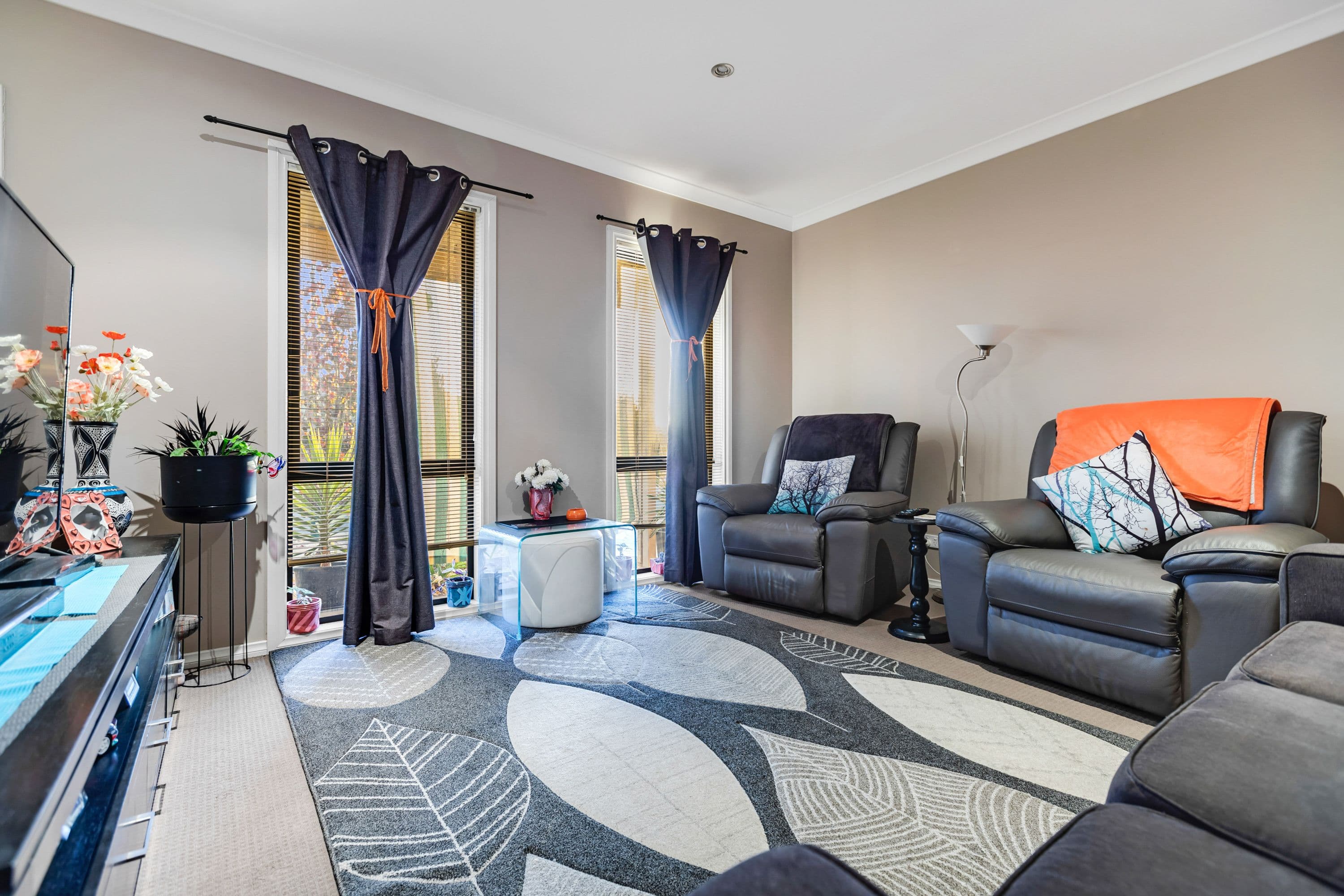35 Carfora Drive, Mildura VIC 3500, Mildura - Thumbnail 4