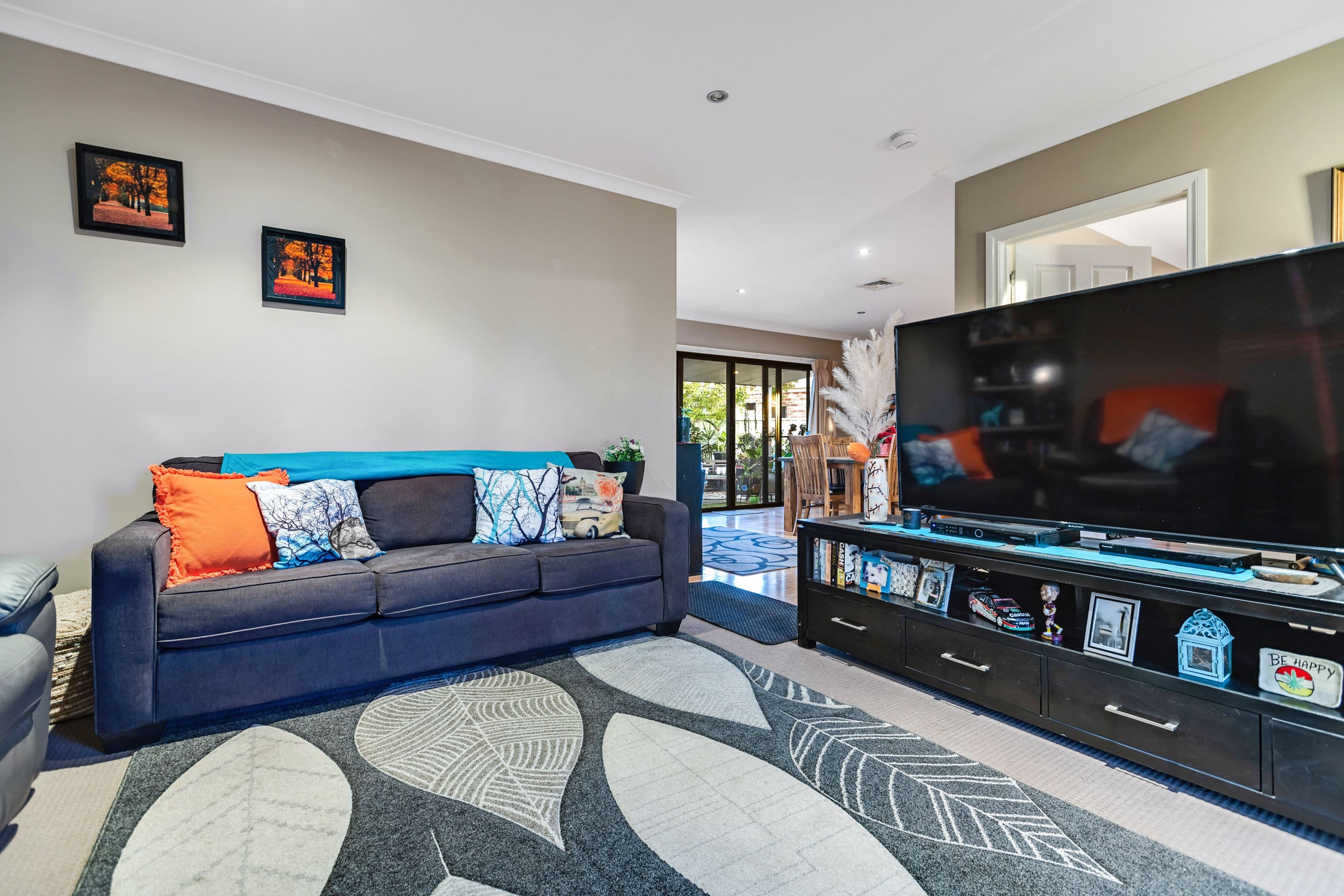 35 Carfora Drive, Mildura VIC 3500, Mildura - Thumbnail 5