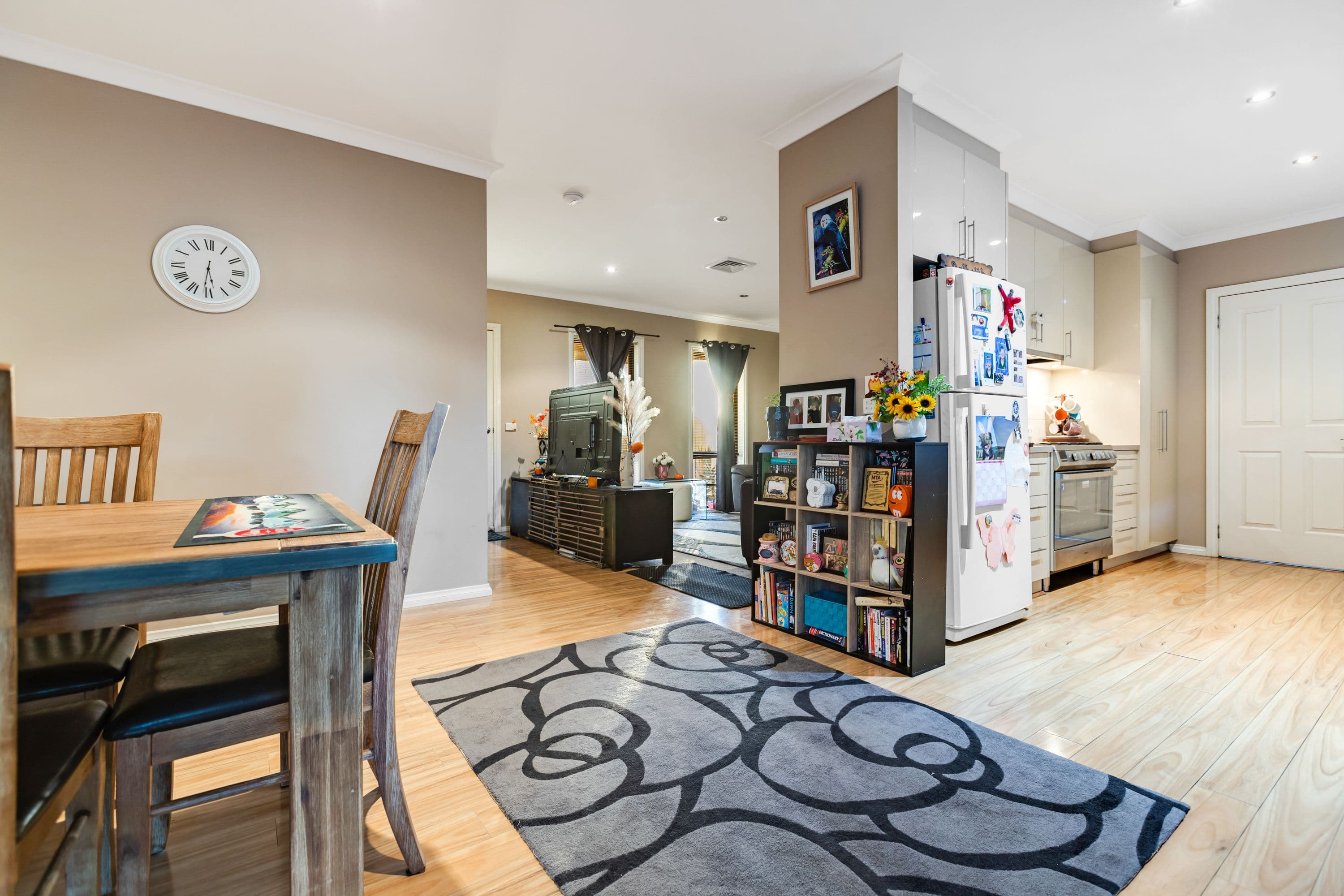 35 Carfora Drive, Mildura VIC 3500, Mildura - Thumbnail 6