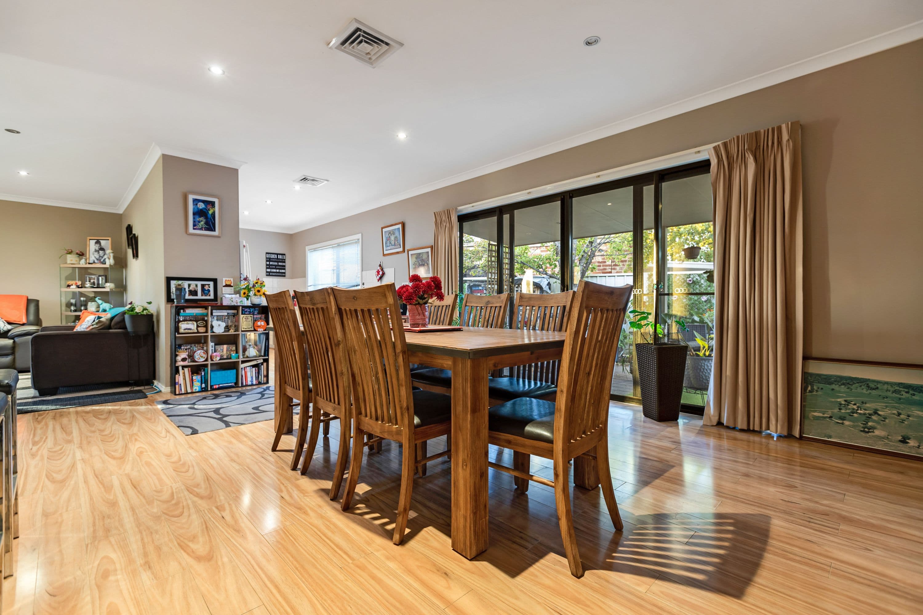 35 Carfora Drive, Mildura VIC 3500, Mildura - Thumbnail 7