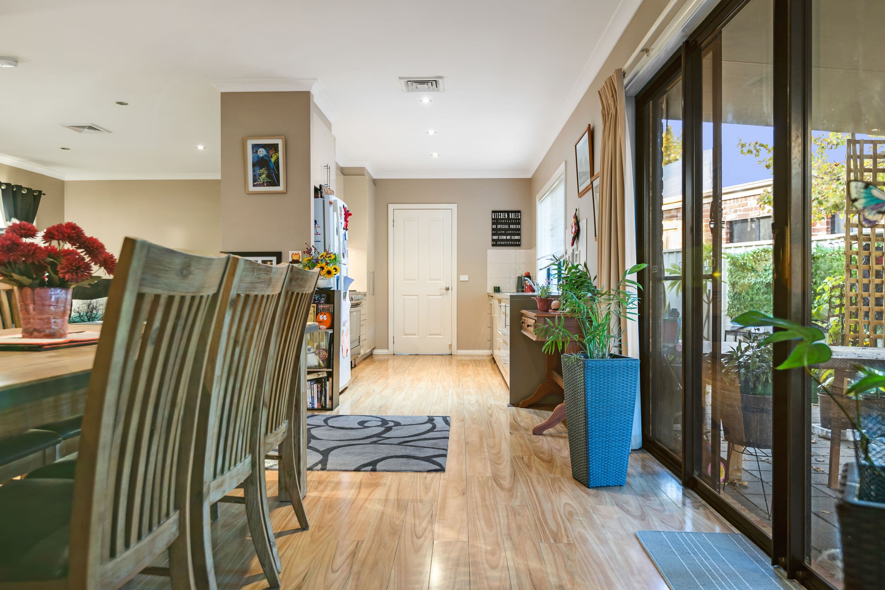 35 Carfora Drive, Mildura VIC 3500, Mildura - Thumbnail 8