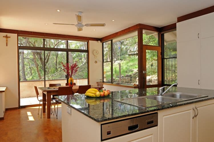 60 Day Road, Cheltenham NSW 2119, Cheltenham - Image 1