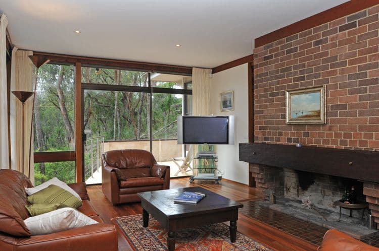 60 Day Road, Cheltenham NSW 2119, Cheltenham - Thumbnail 6