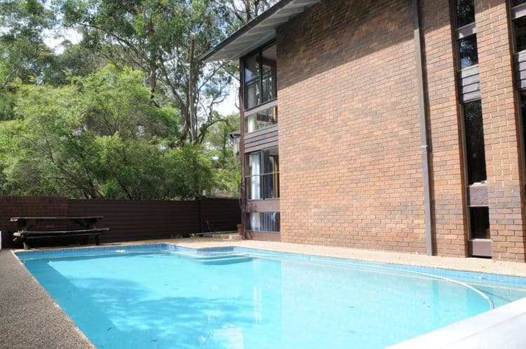 60 Day Road, Cheltenham NSW 2119, Cheltenham - Thumbnail 7