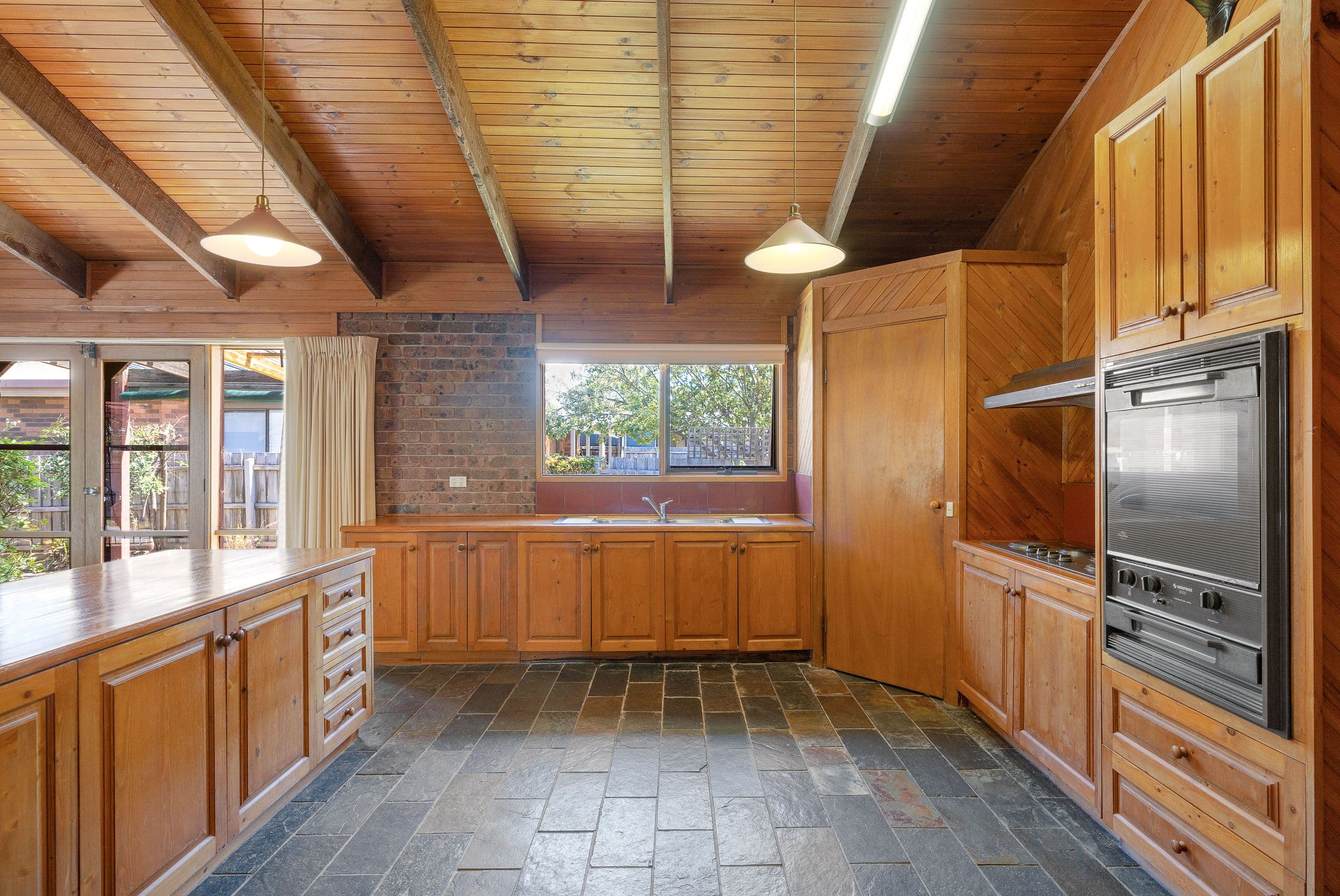5 Robert Drive, Cowes VIC 3922, Cowes - Thumbnail 4