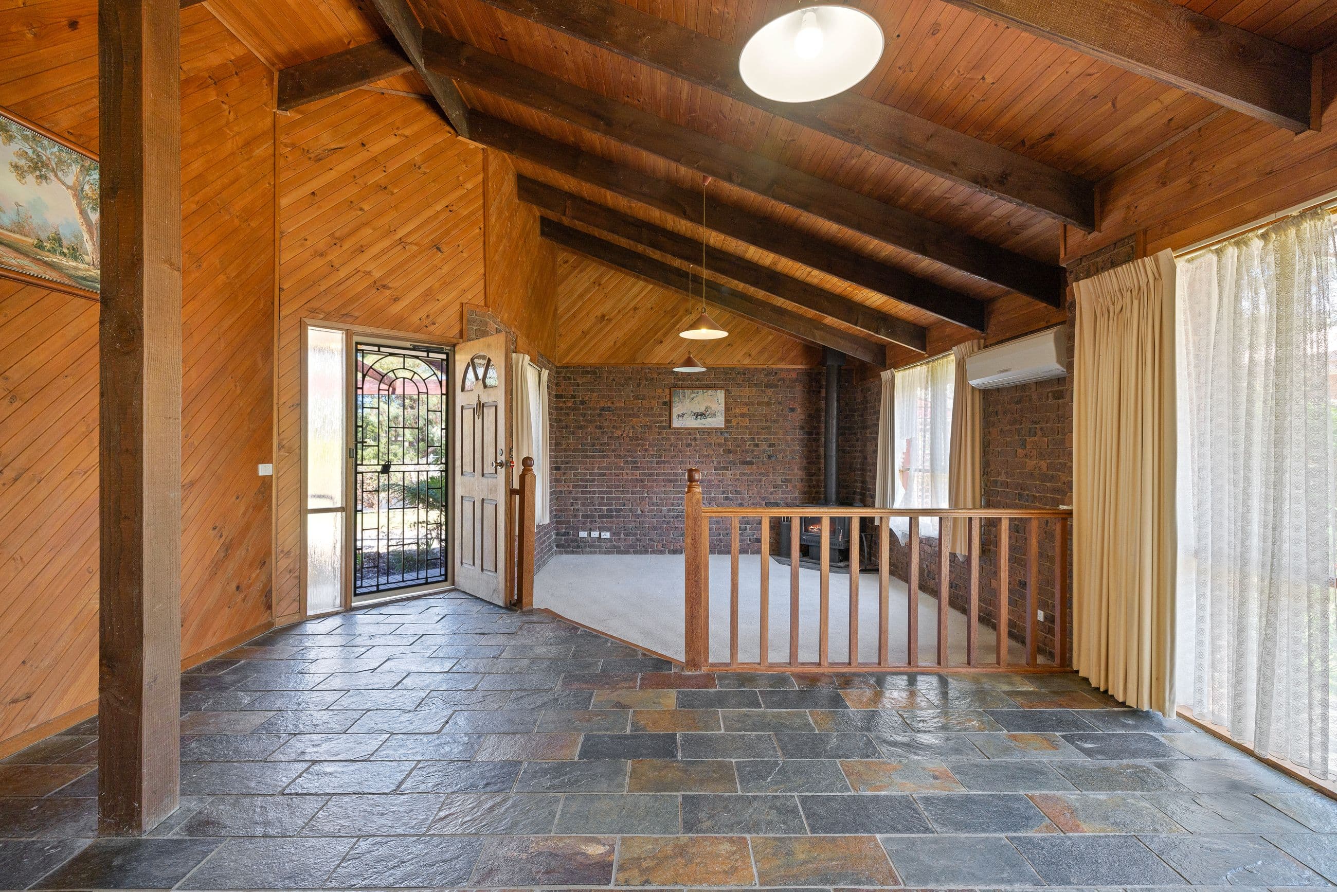 5 Robert Drive, Cowes VIC 3922, Cowes - Thumbnail 5