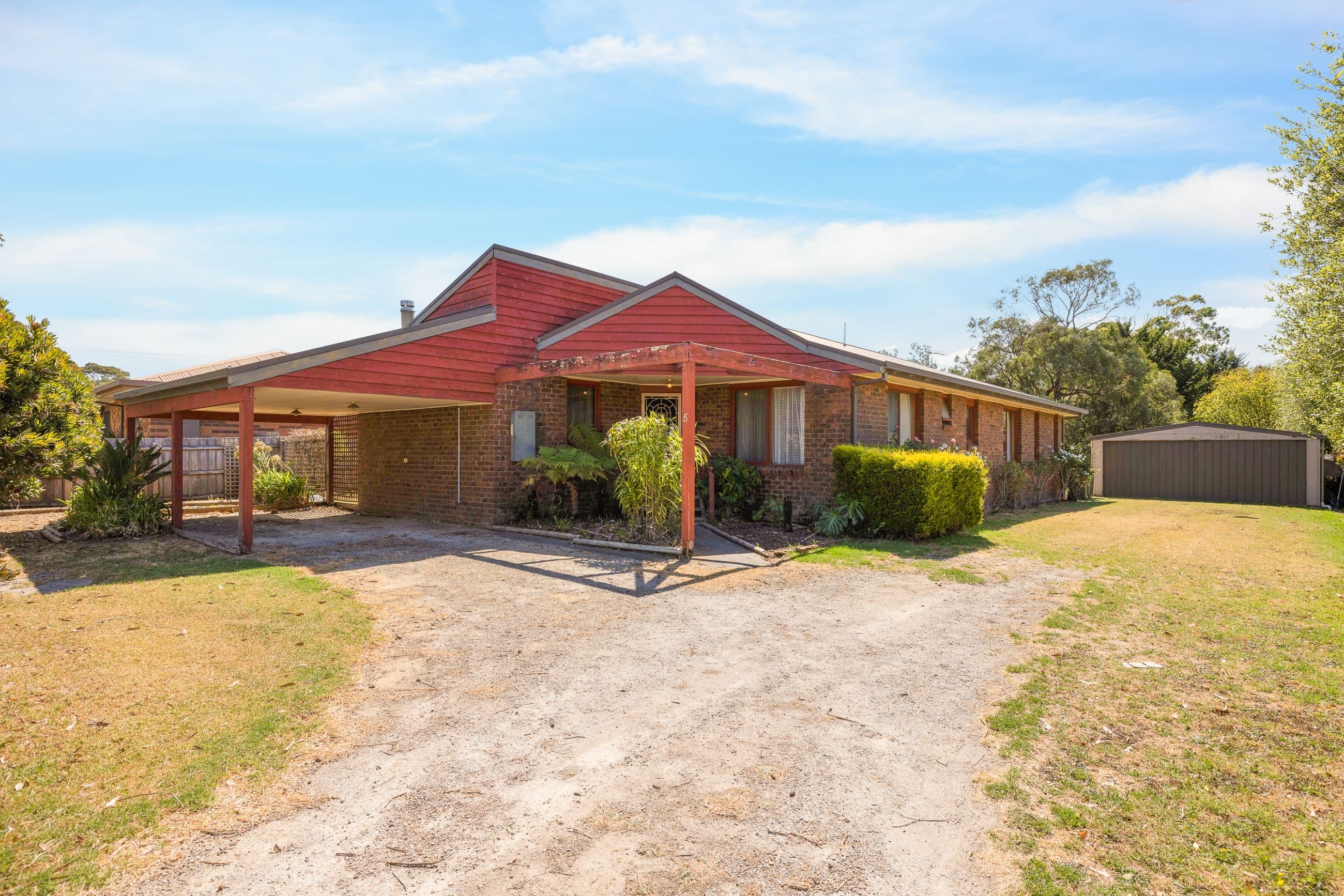 5 Robert Drive, Cowes VIC 3922, Cowes - Thumbnail 6