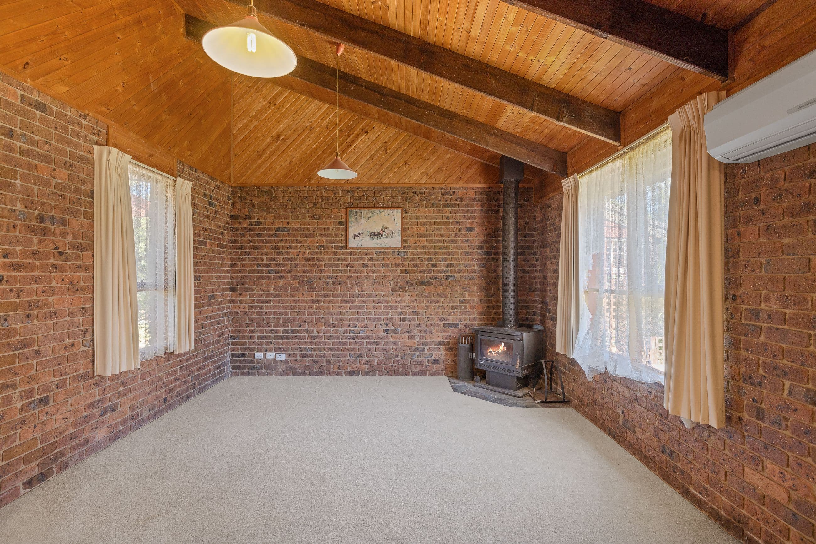 5 Robert Drive, Cowes VIC 3922, Cowes - Thumbnail 7