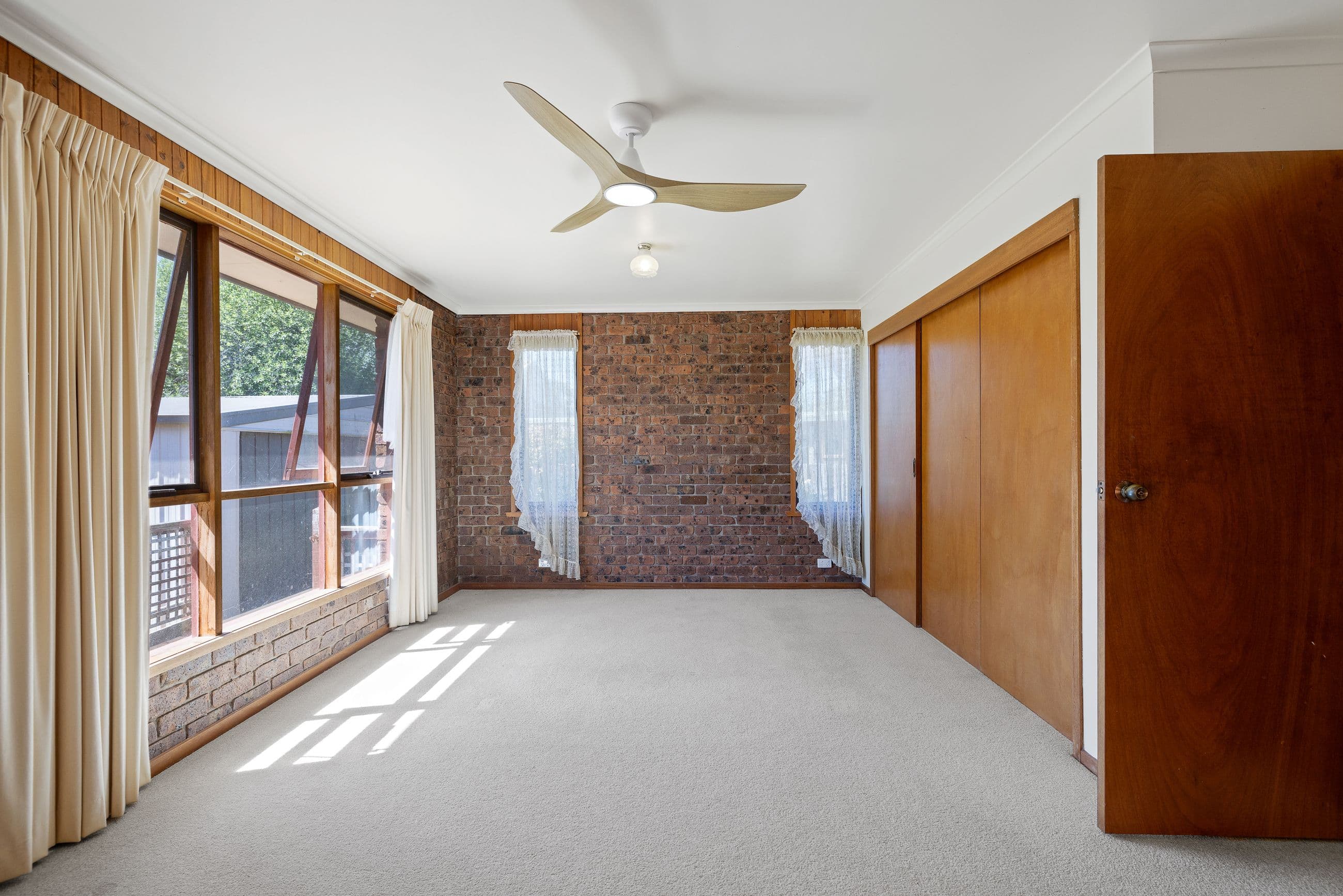 5 Robert Drive, Cowes VIC 3922, Cowes - Thumbnail 8
