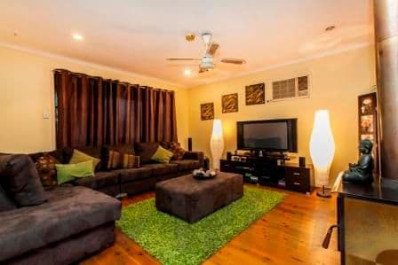 32 Valleyview Crescent, WERRINGTON DOWNS NSW 2747, Werrington Downs - Thumbnail 3