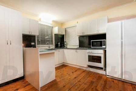 32 Valleyview Crescent, WERRINGTON DOWNS NSW 2747, Werrington Downs - Thumbnail 4