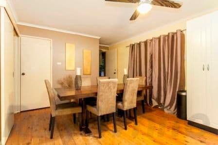 32 Valleyview Crescent, WERRINGTON DOWNS NSW 2747, Werrington Downs - Thumbnail 5