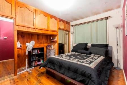 32 Valleyview Crescent, WERRINGTON DOWNS NSW 2747, Werrington Downs - Thumbnail 6