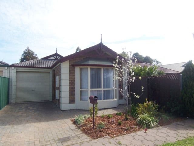 7 Preston Street, HILLCREST SA 5086, Hillcrest - Image 1