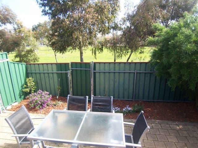 7 Preston Street, HILLCREST SA 5086, Hillcrest - Thumbnail 2